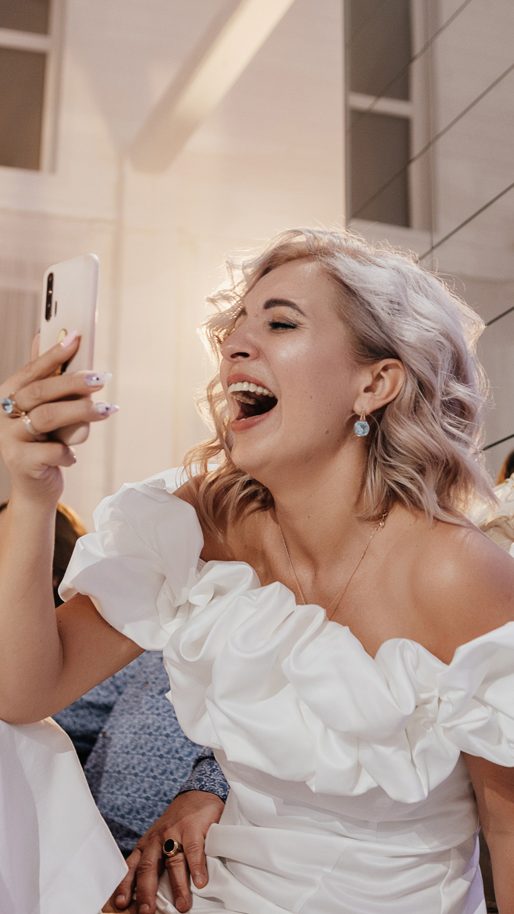 Репортажная съемка. Свадебный и семейный фотограф Барнаул Рубцовск Бийск Алтайский край