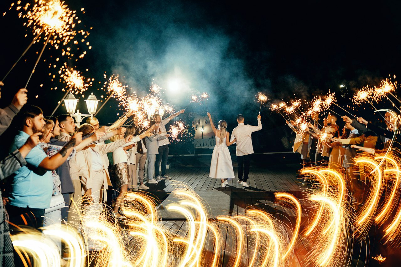 Репортажная съемка. Свадебный и семейный фотограф Барнаул Рубцовск Бийск Алтайский край