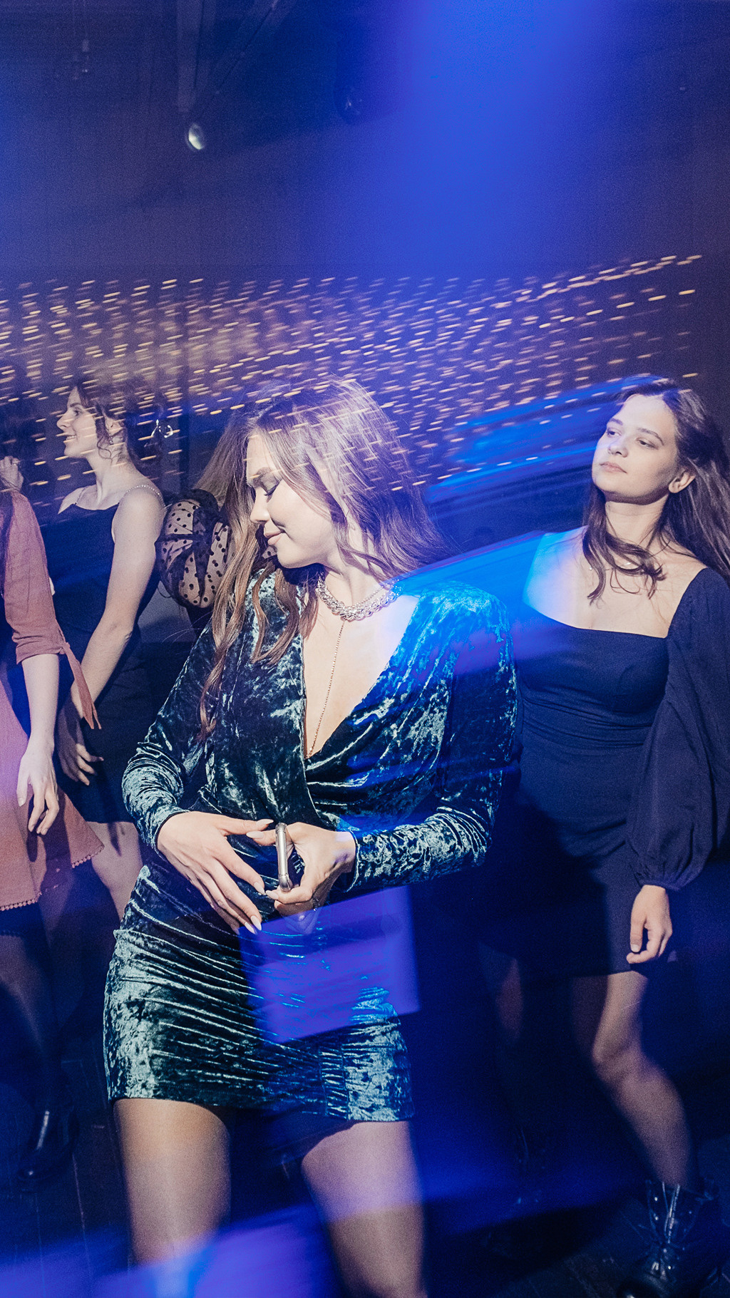 Репортажная съемка. Свадебный и семейный фотограф Барнаул Рубцовск Бийск Алтайский край