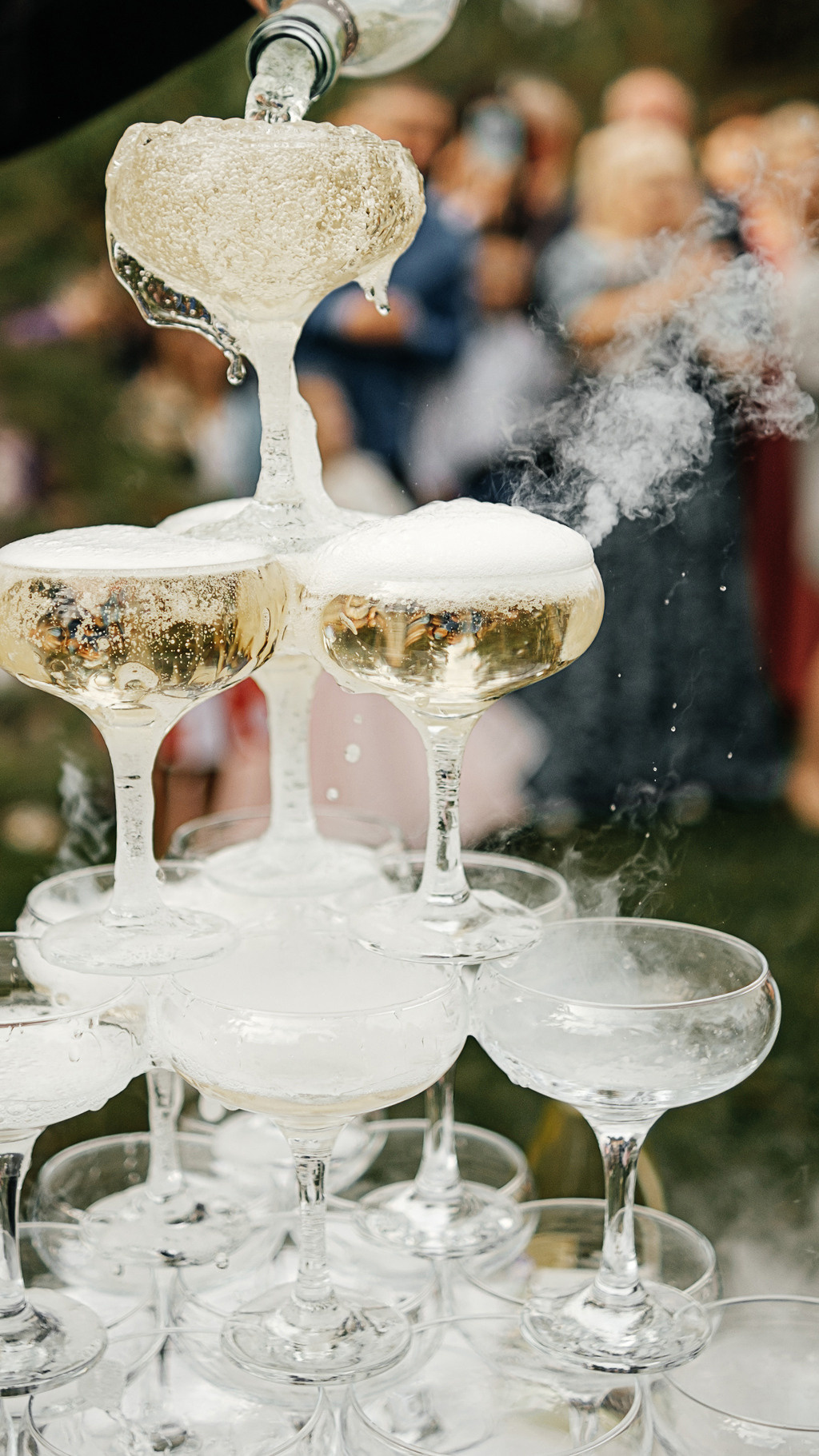 Репортажная съемка. Свадебный и семейный фотограф Барнаул Рубцовск Бийск Алтайский край