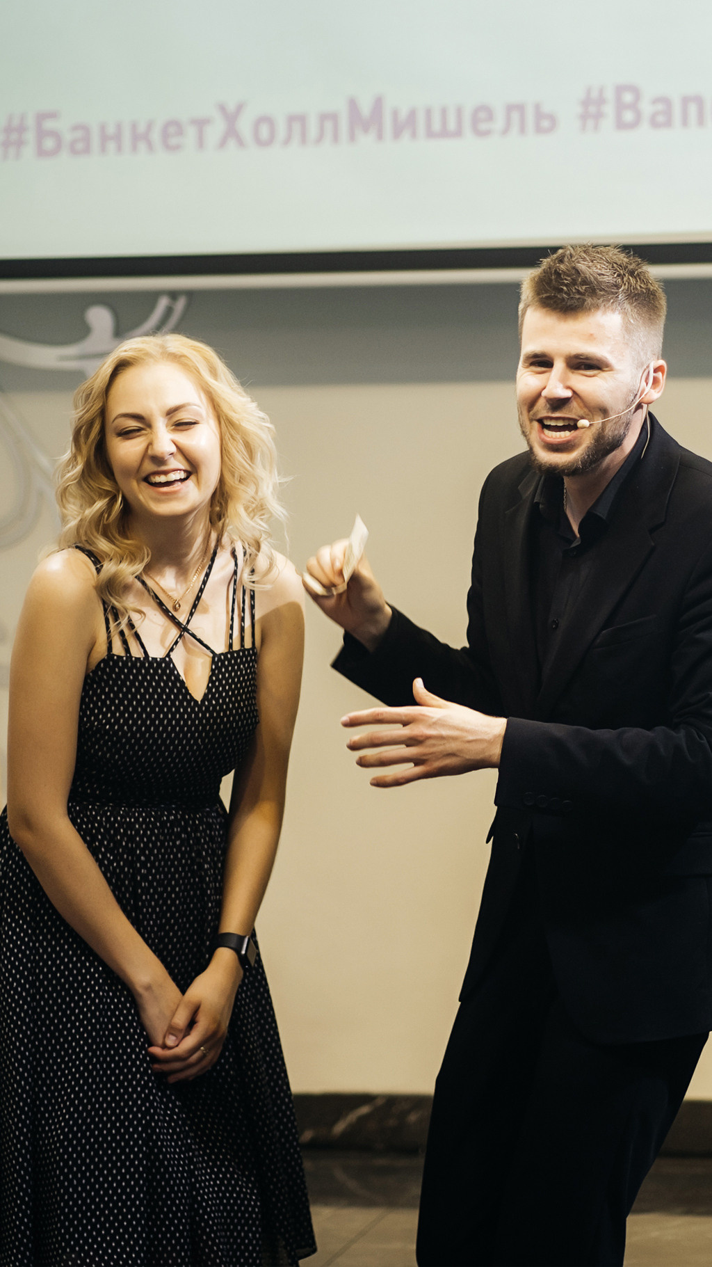 Репортажная съемка. Свадебный и семейный фотограф Барнаул Рубцовск Бийск Алтайский край