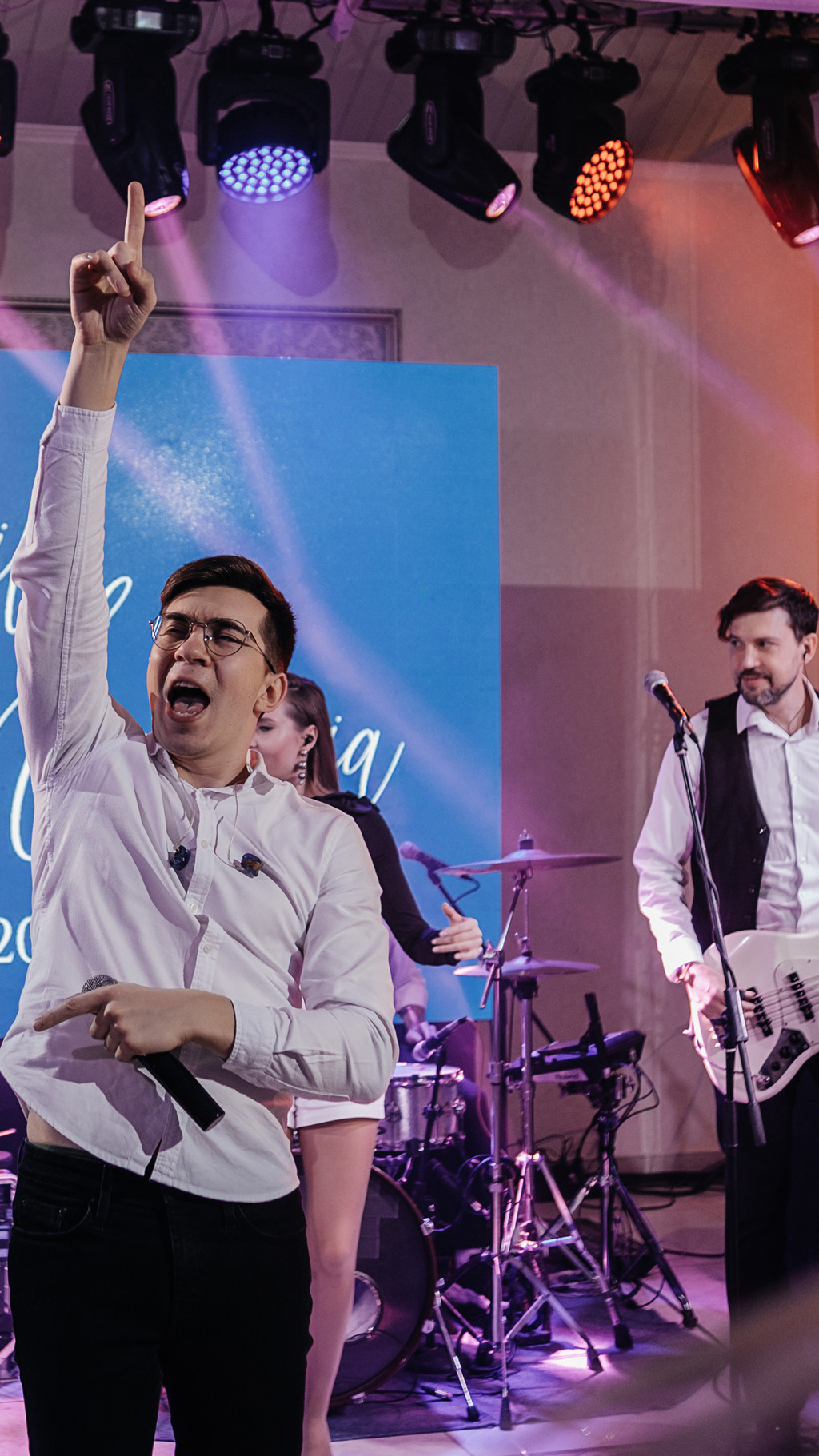 Репортажная съемка. Свадебный и семейный фотограф Барнаул Рубцовск Бийск Алтайский край