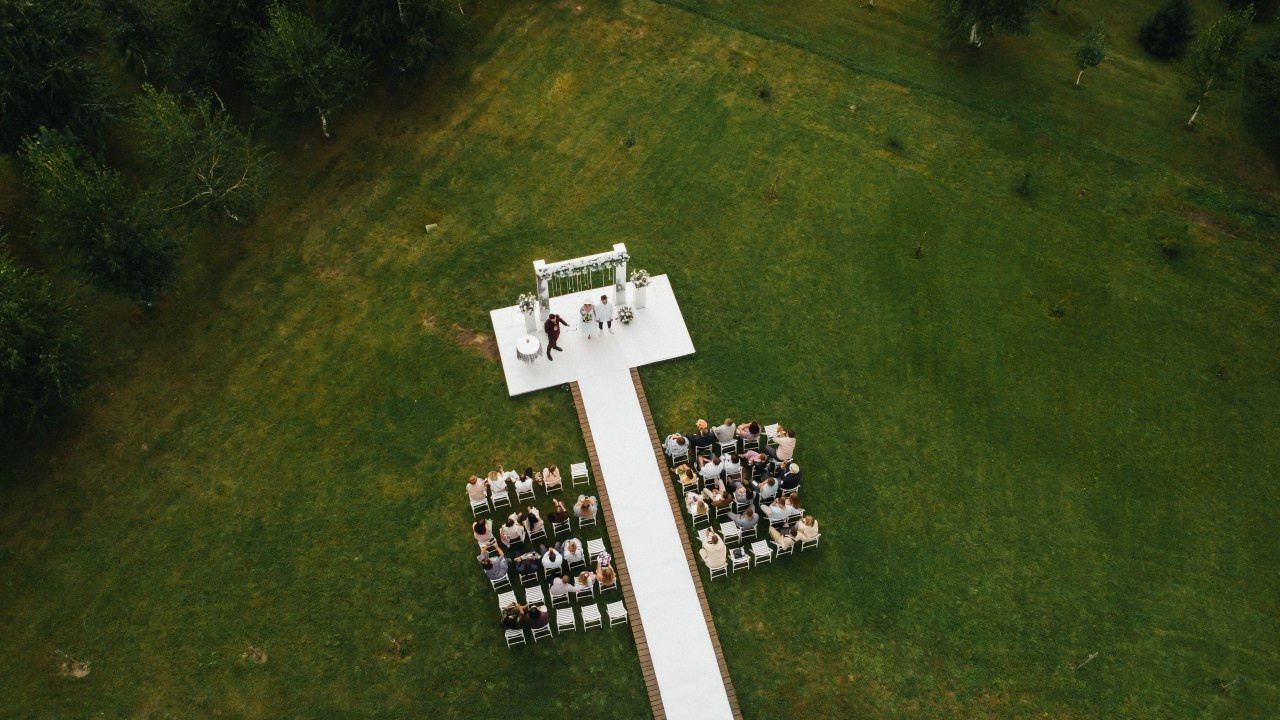 Репортажная съемка. Свадебный и семейный фотограф Барнаул Рубцовск Бийск Алтайский край