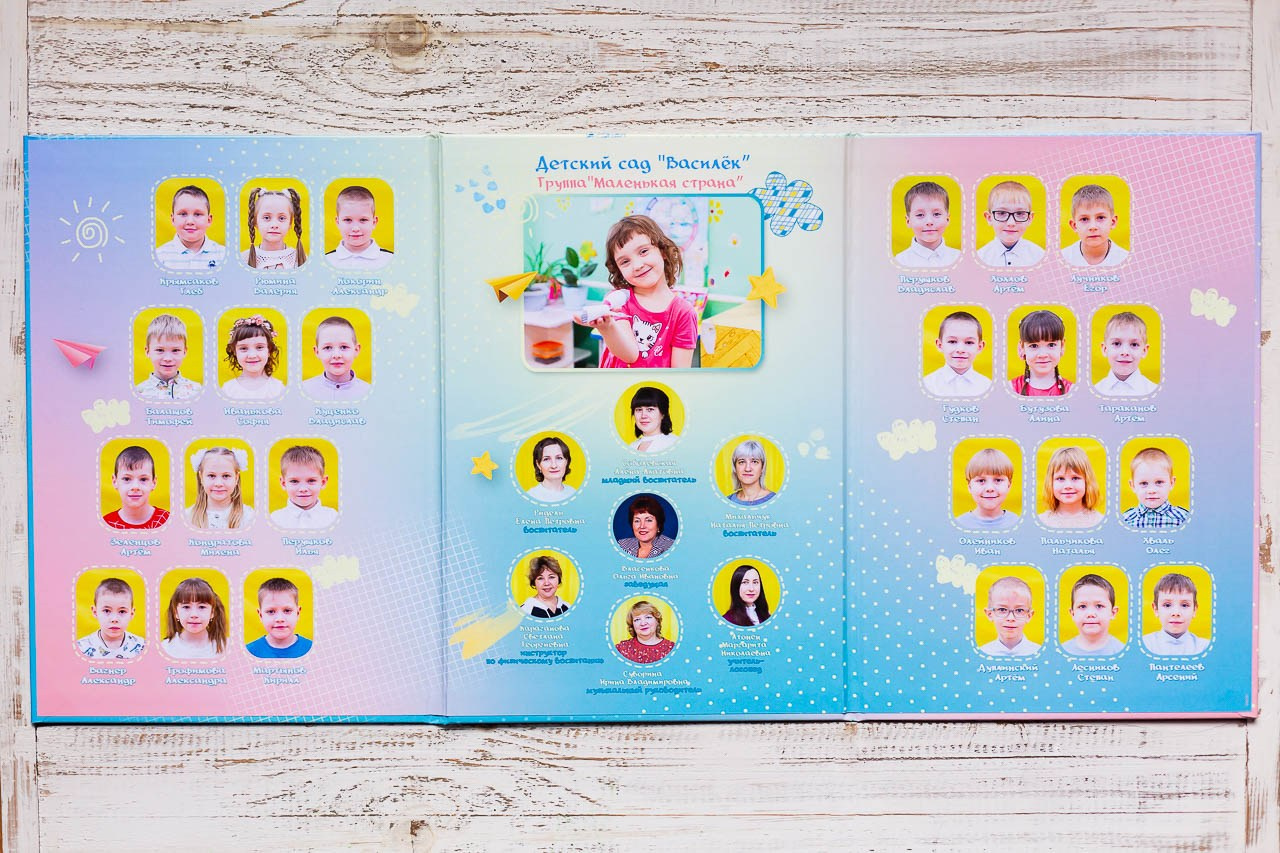 Выпускные альбомы. Семейный и детский фотограф, фотограф новорожденных в Новокузнецке Ири