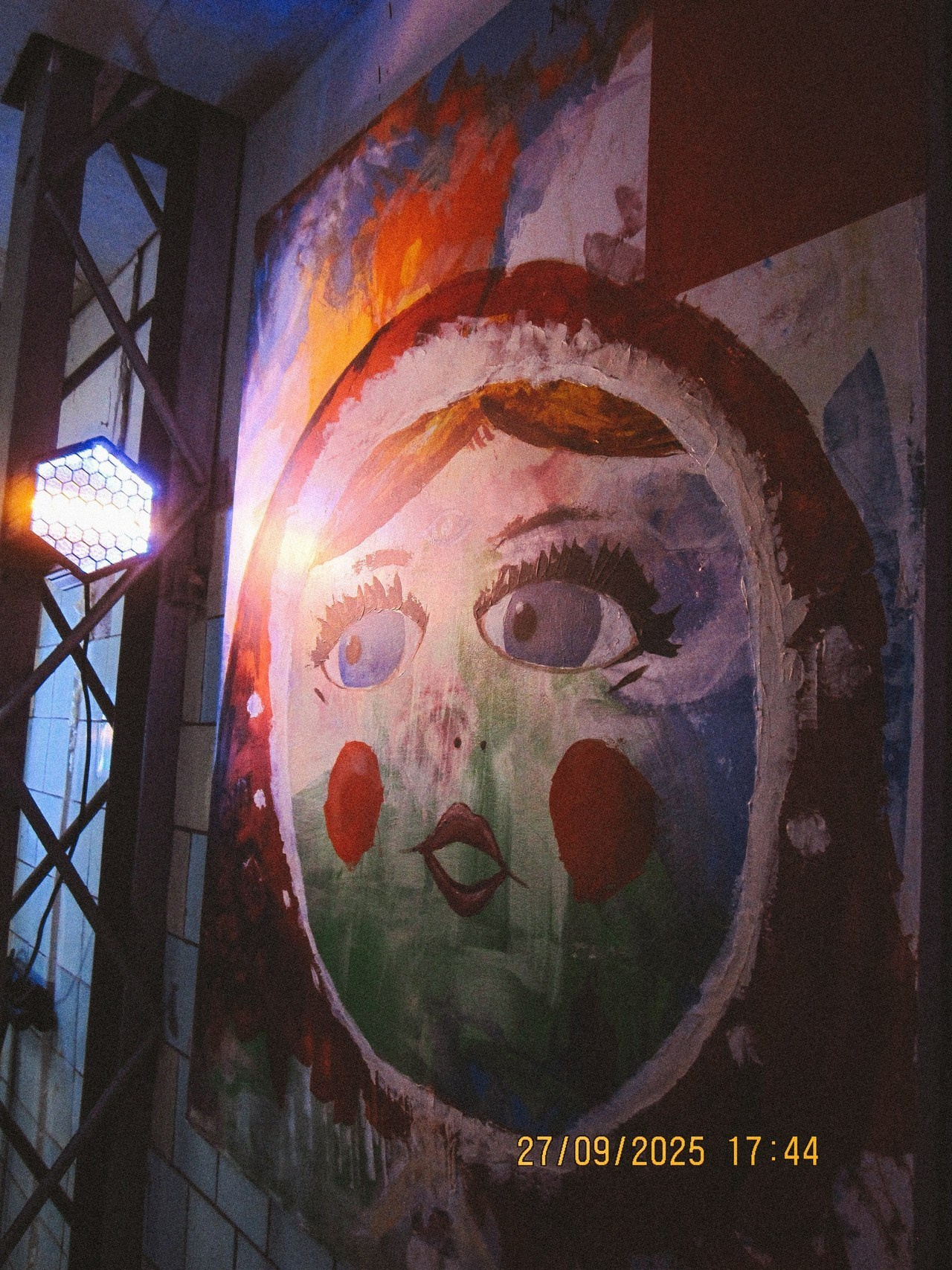 Отзывы. Фотограф Варвара Ермоленко