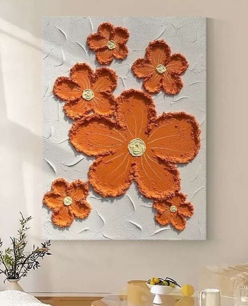 Идеи. Творческая студия Stories в Кемерово | Мастер-классы и мероприятия