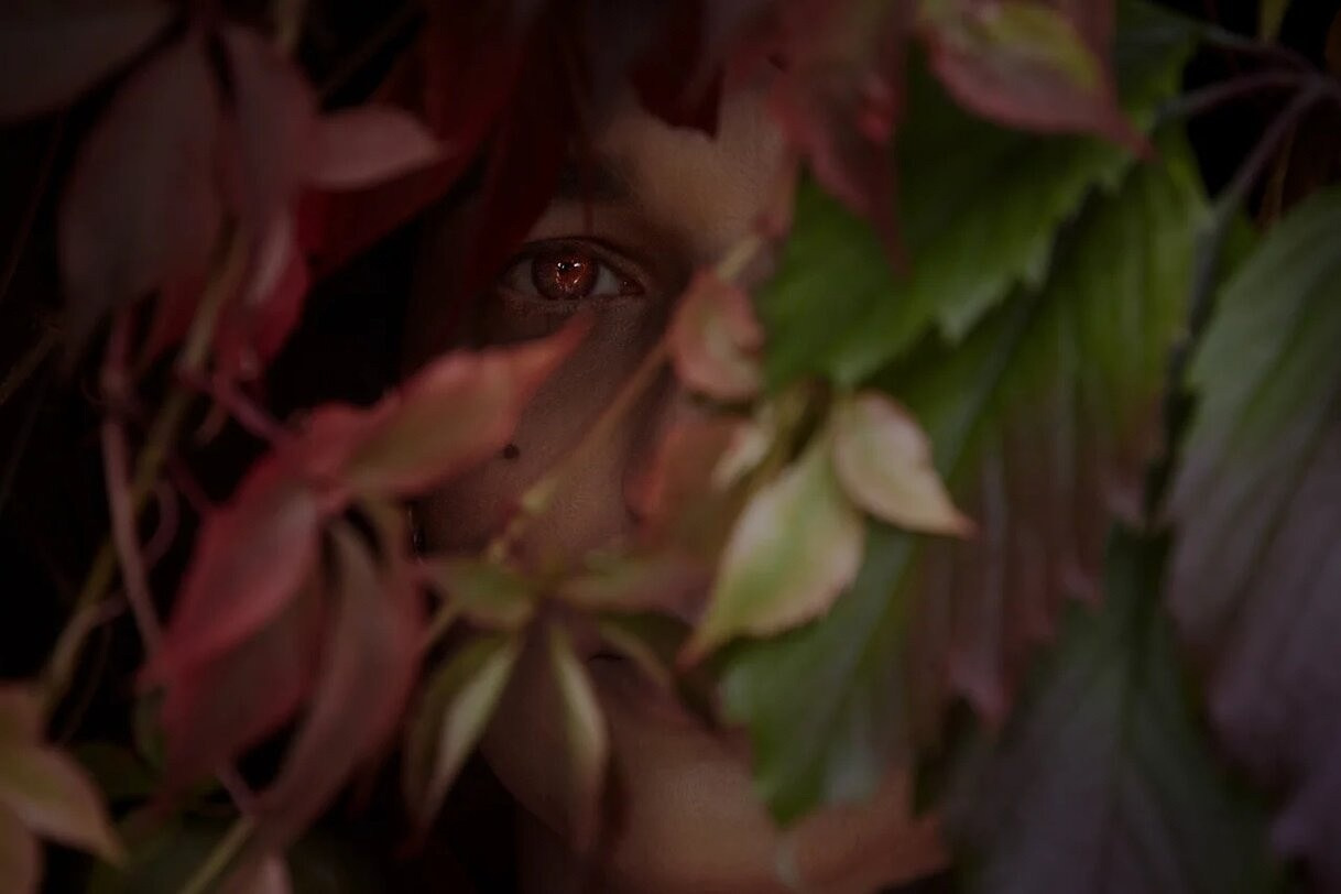 Творческие проекты. Фотохроника для следующих поколений