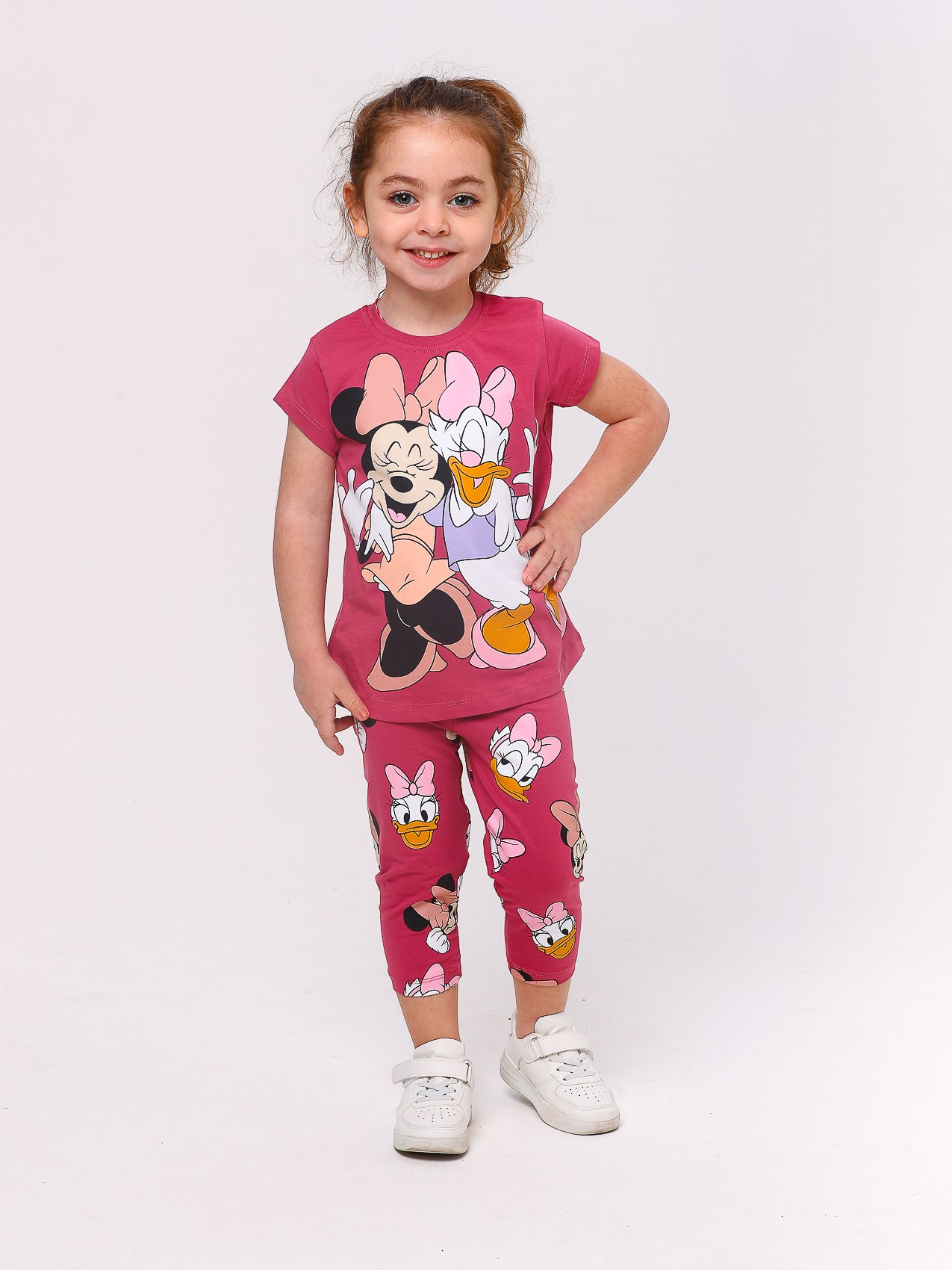 Дети. Фотограф Инга Твердова