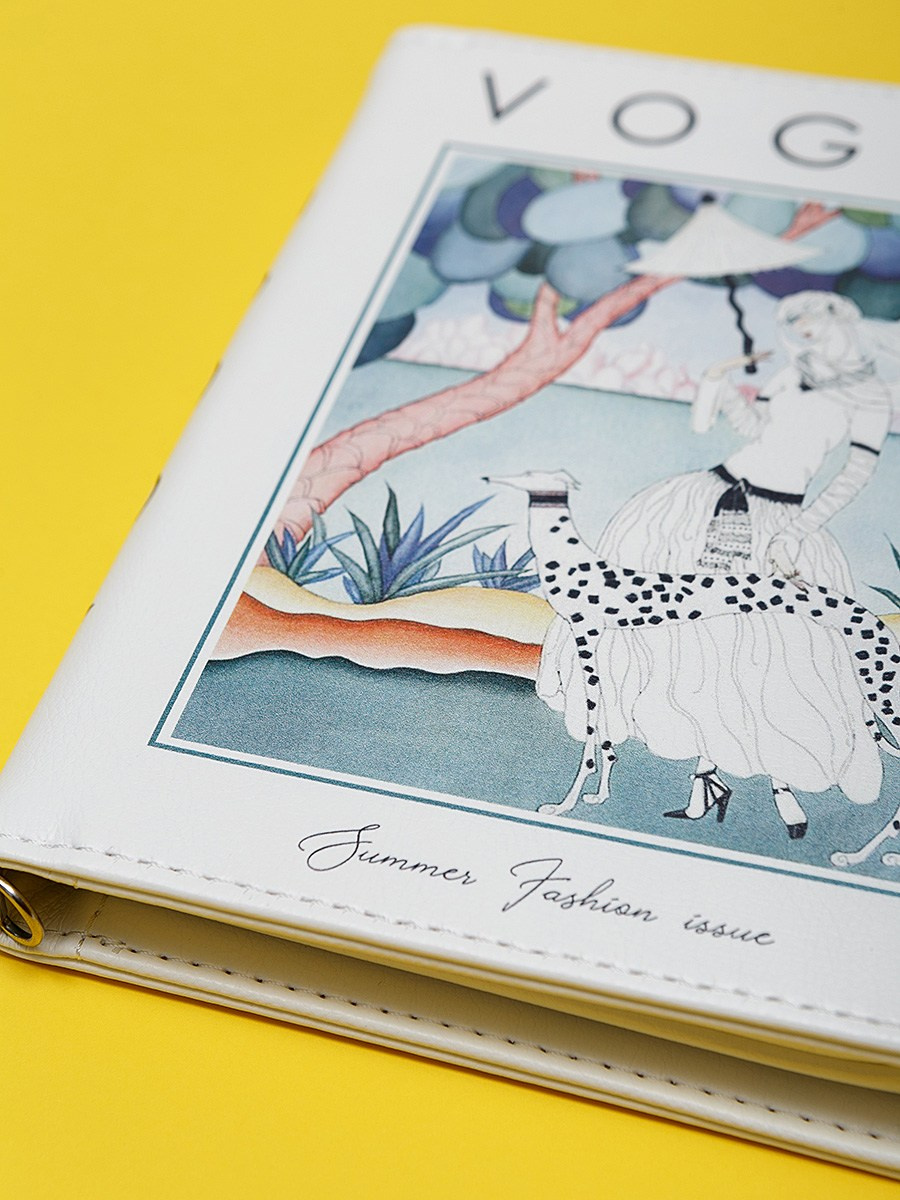 Сумка-клатч. Контент фотограф, съемка для маркетплейсов, фуд съемка и репортажи в Новосибирске Ралия Галеева