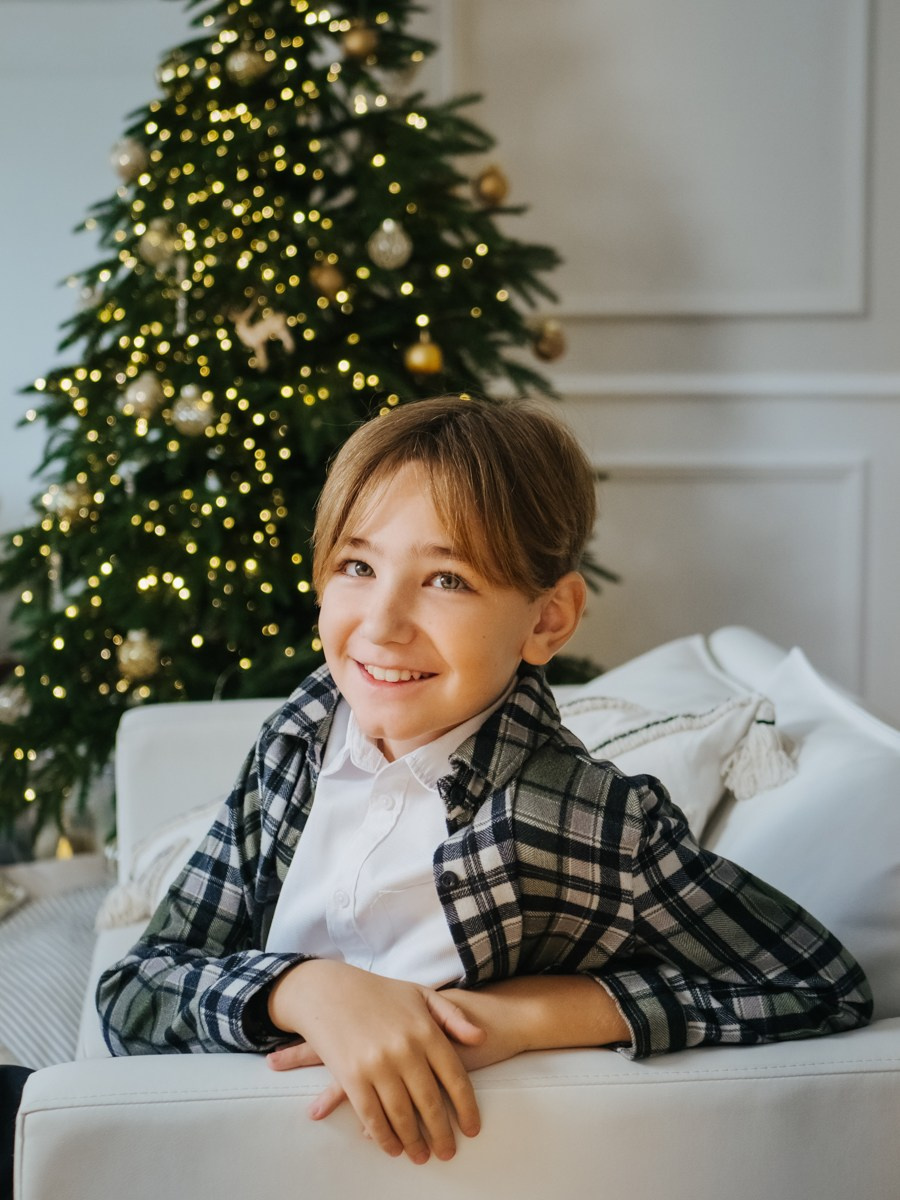 Вита + Соня + Ваня. Семейный, детский, свадебный, фотограф в городе Анапа