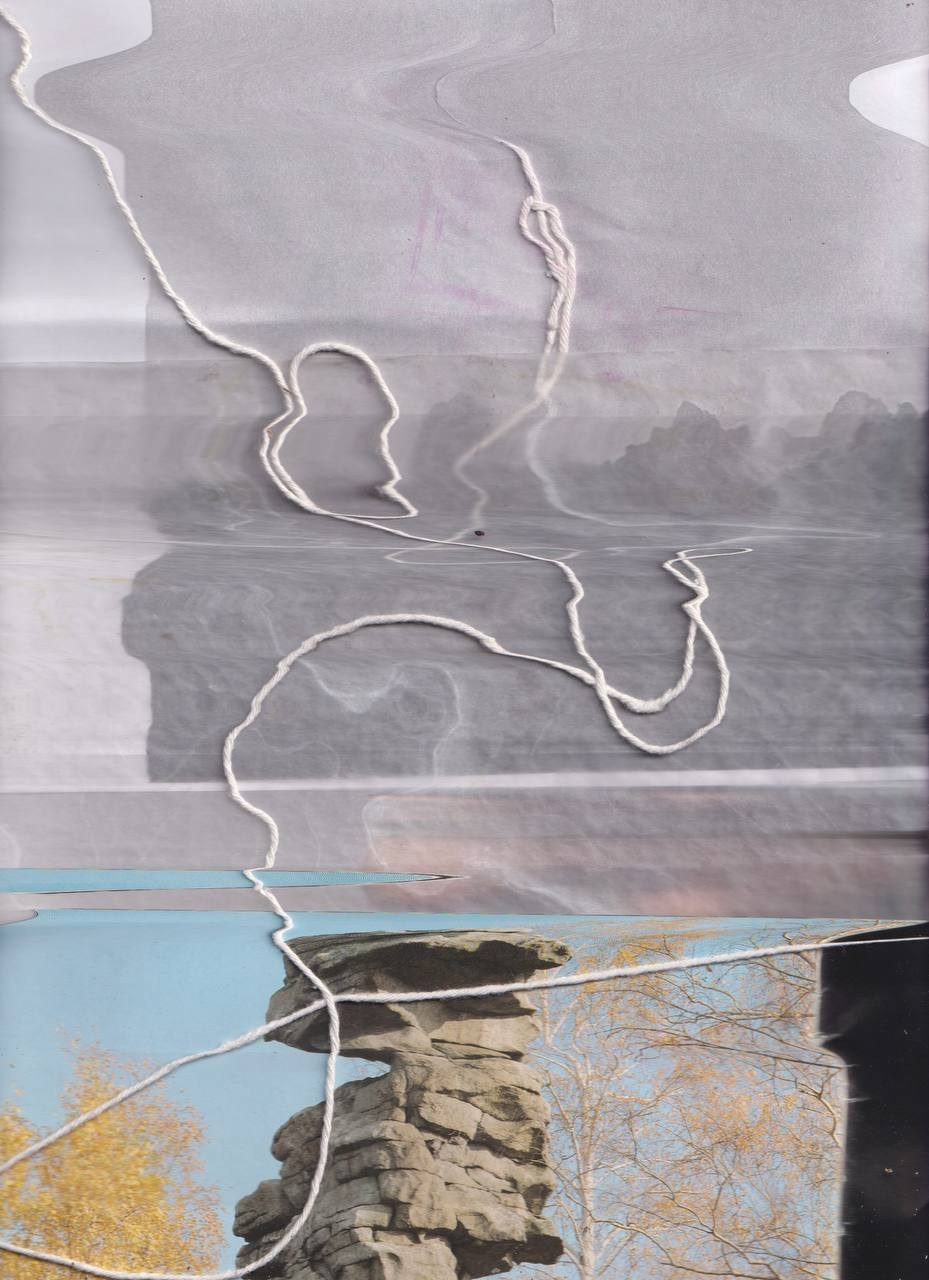 SEDIMENTS AND FOSSILS. Xexexena.ru