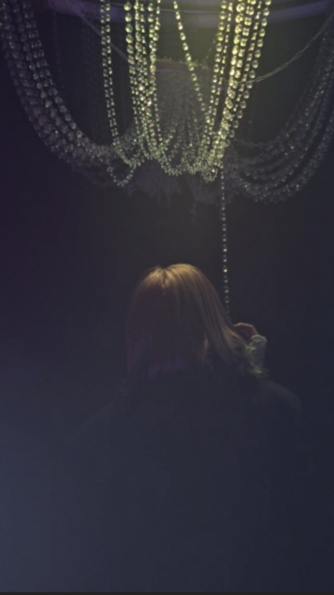 Варечка. ДОНЕЦКИЙ НОВЫЙ ТЕАТР