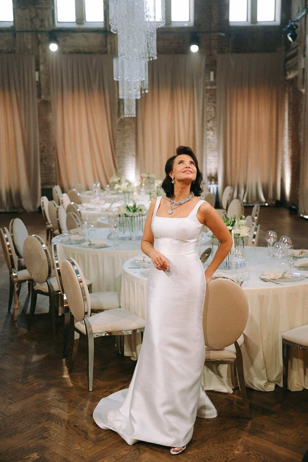 Дмитрий и Надежда. Фотограф Нижний Новгород