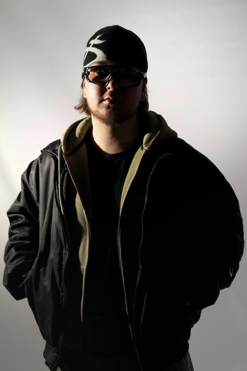 МУЖЧИНЫ. Разноплановый фотограф из Москвы/Твери