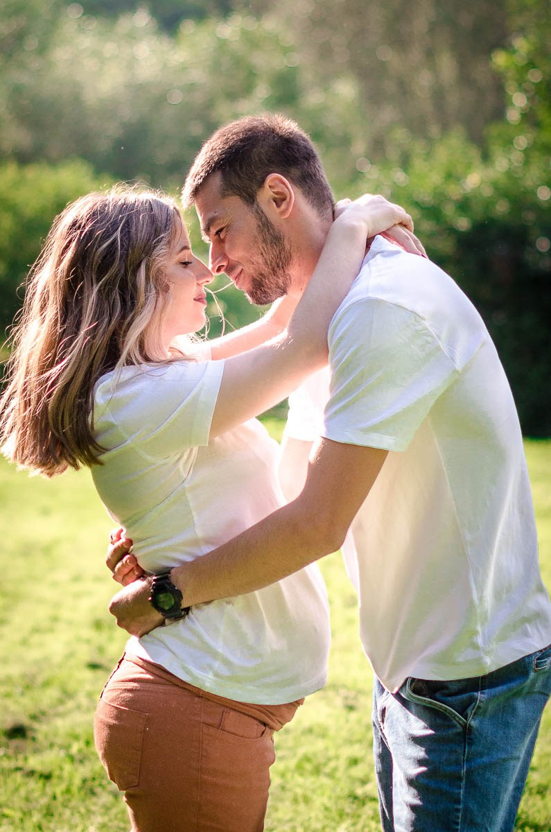 Love story. Фотограф для любого мероприятия в Москве