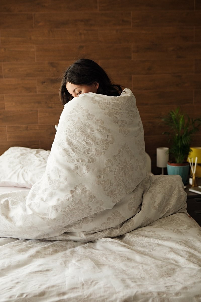 Фото коммерческих съемок для брендов и маркетплейсов. Фотограф новорожденных, детский фотограф  Москва.Семейная съемка Москва. Семенова Анна