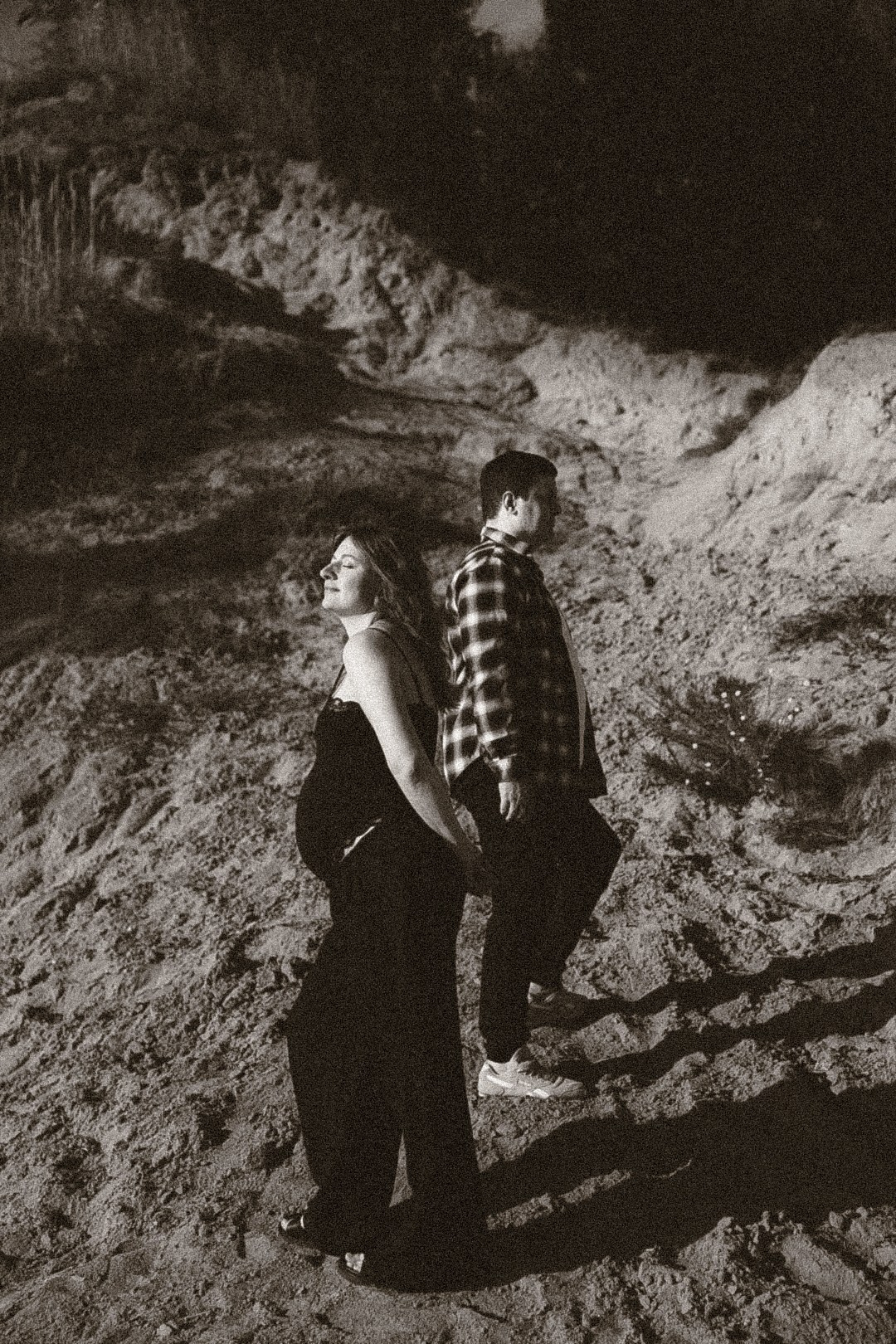 Вова Ксюша и Леня. Фотограф Нижний Новгород