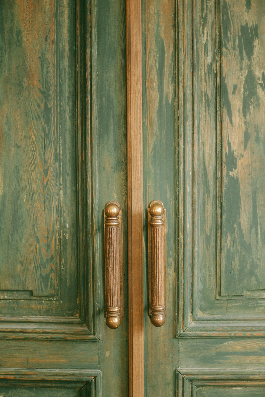 Наташа. Фотограф Нижний Новгород