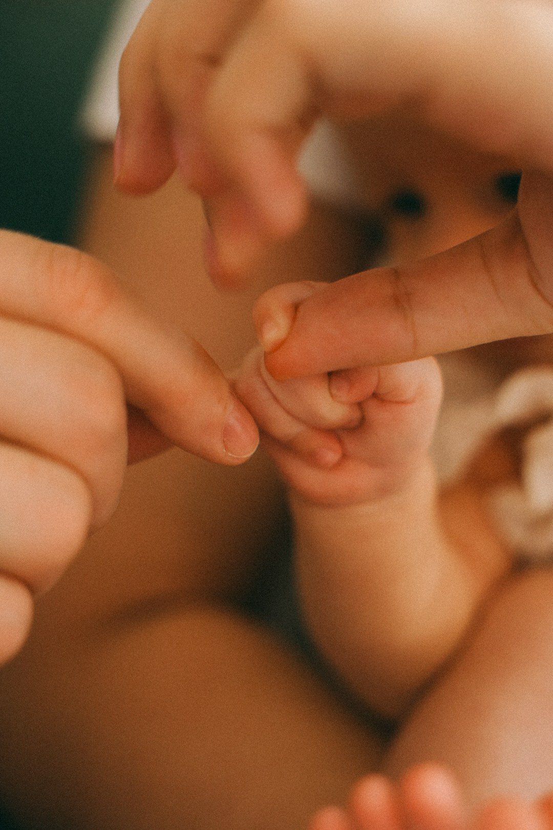 Family. Фотограф Нижний Новгород