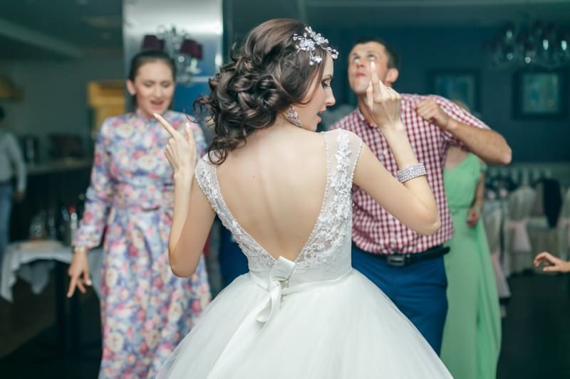 Свадебный фотограф Казань. Фотограф Ильхам Сибгатуллин Казань