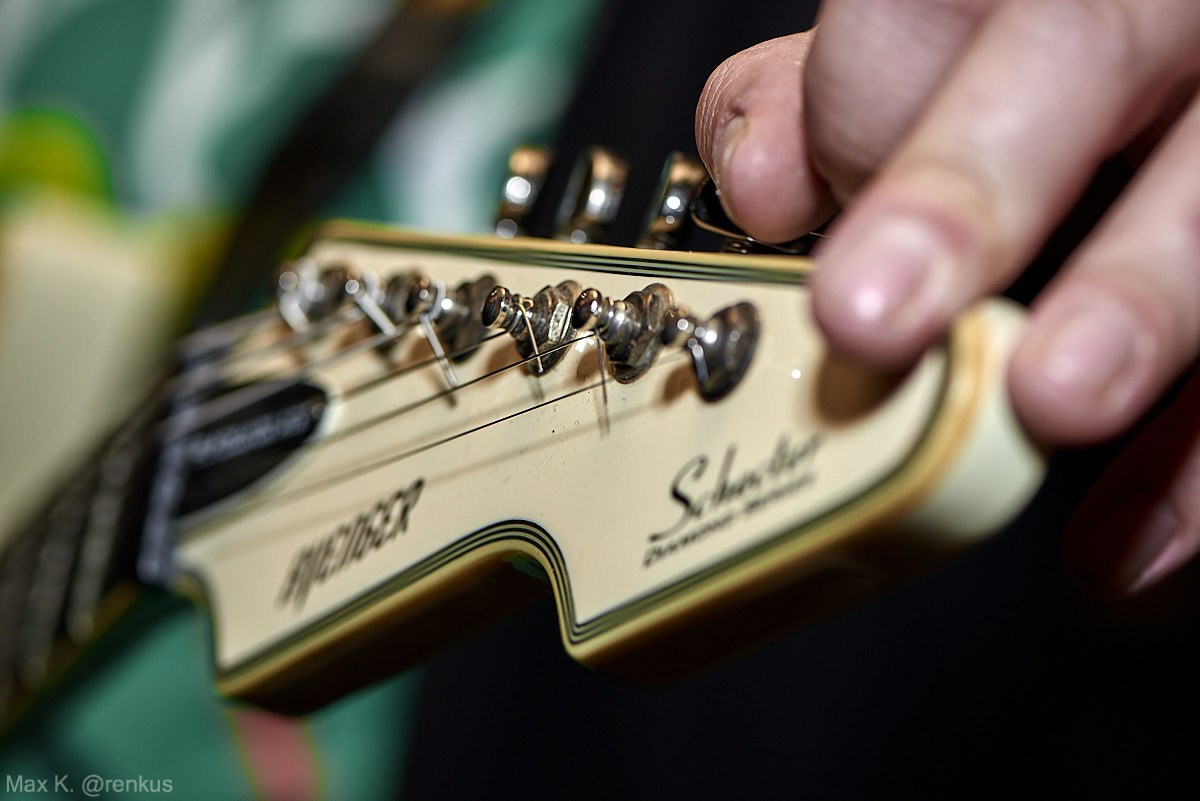 Корпоративный фотограф в Москве