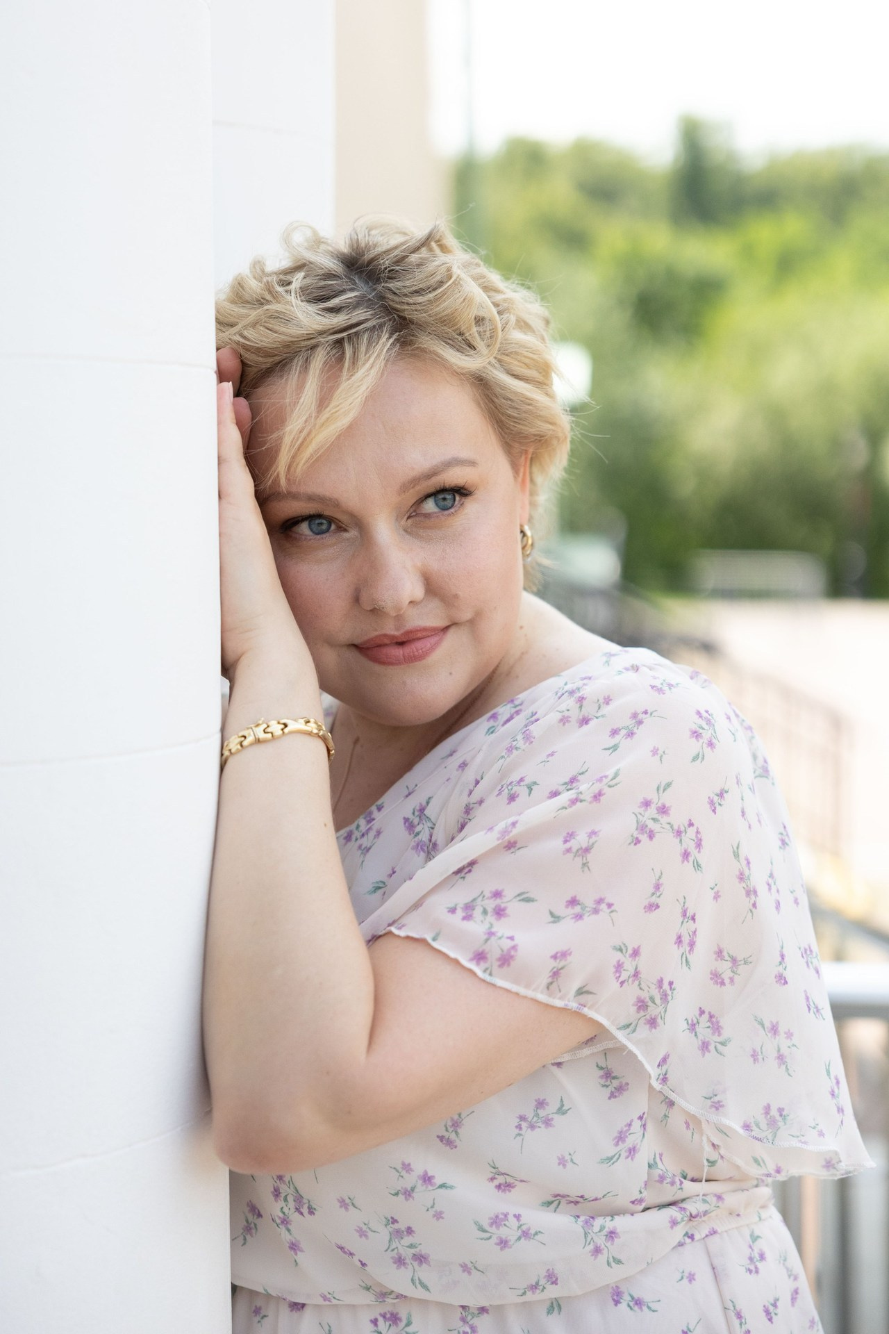 Отзывы. Портретный и контент фотограф Москва. Татьяна Чистова