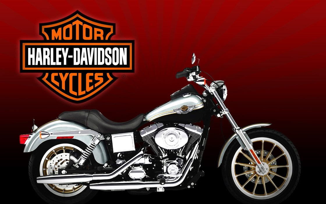 Векторная графика 2011-2014. Пейзажи