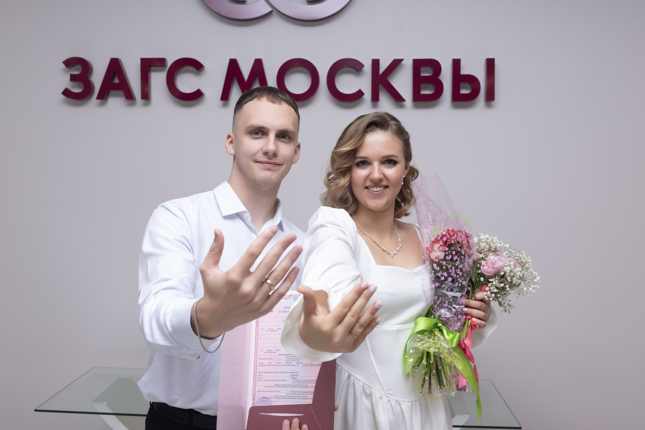 Отзывы. Яна Николаенкова Фотограф Долгопрудный/Лобня/Москва