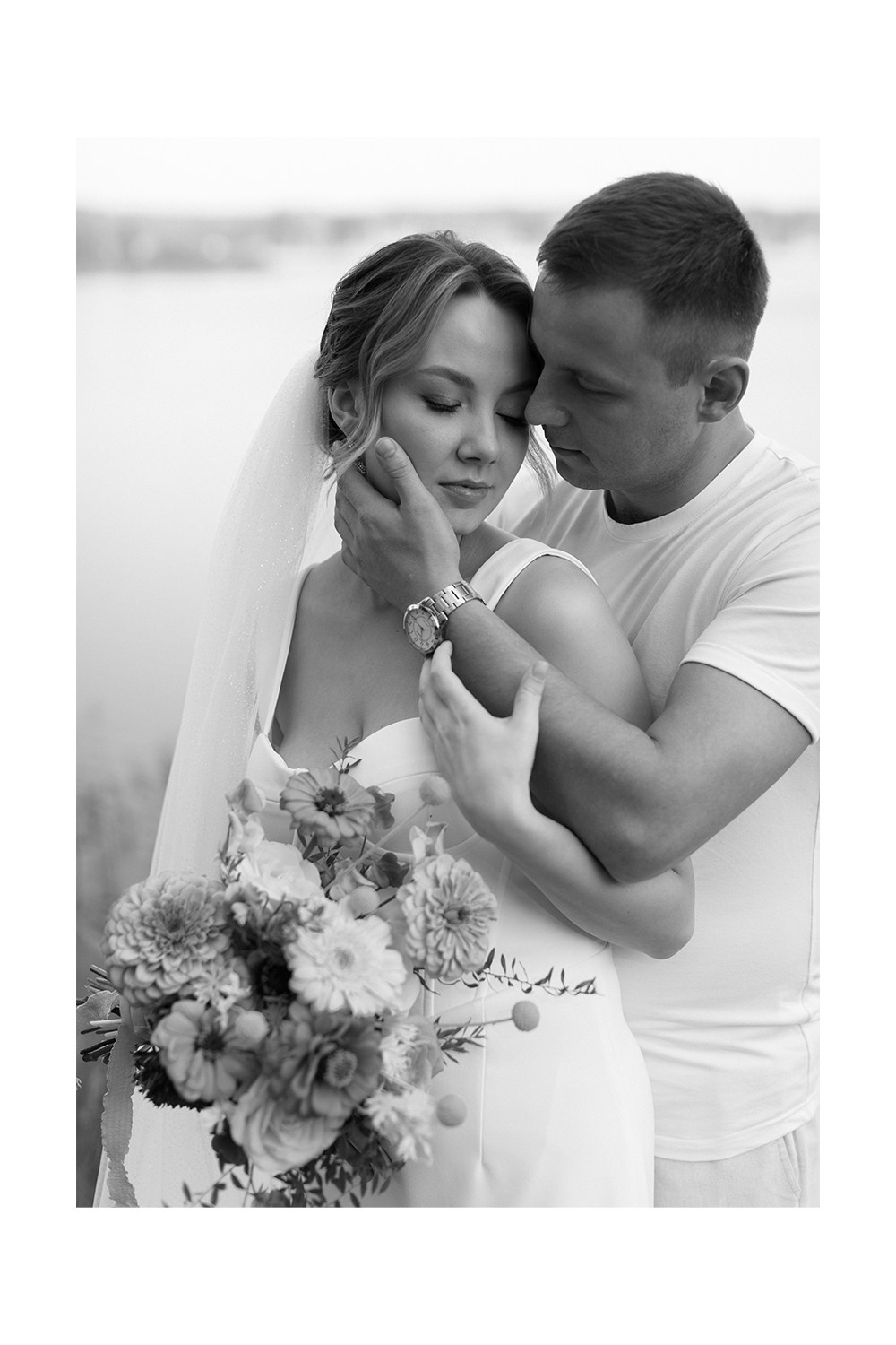 Оксана | Александр