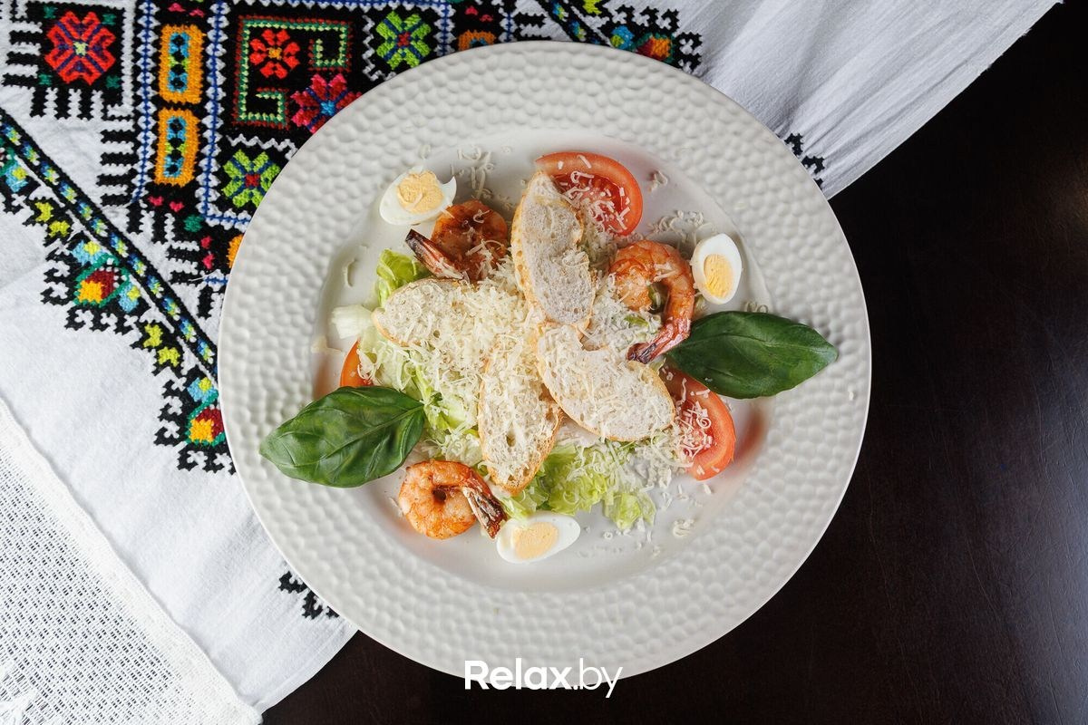 FOOD. Репортажный фотограф Александр Задорин, Минск, Беларусь