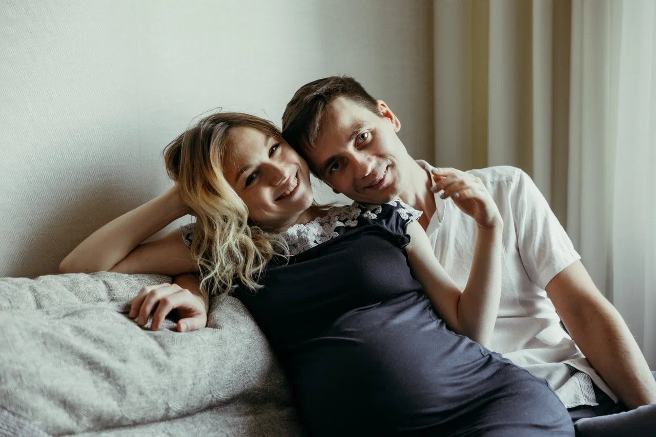 Галерея. Семейный фотограф и фотограф на Крещение, Венчание в Москве и Подмосковье Людмила Клюева