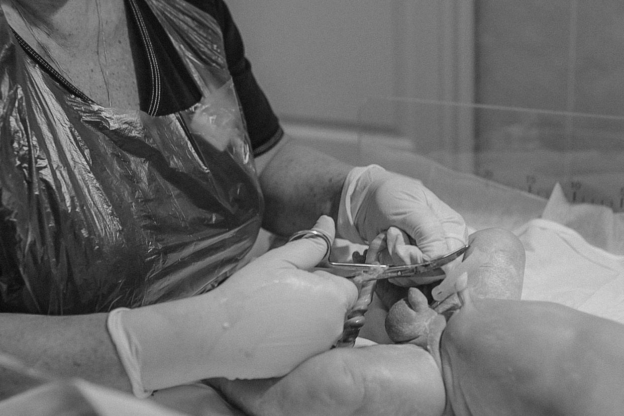 Рождение Марка. Семейный фотограф и фотограф на роды в Ростове-на-Дону Мухина Виктория