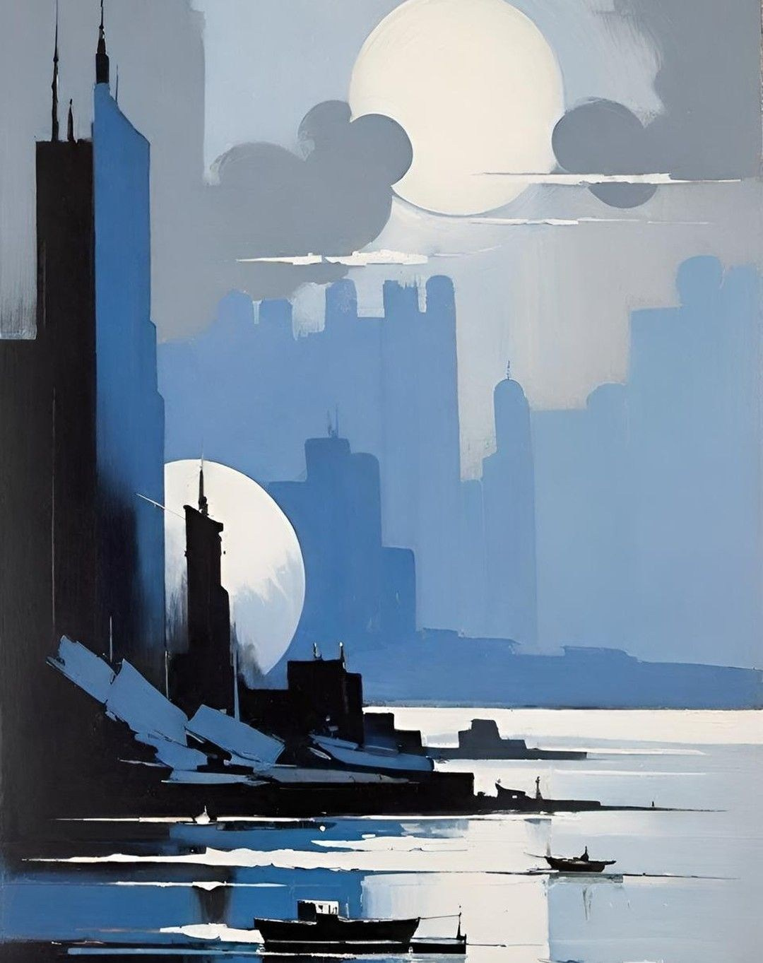 Творческая лаборатория