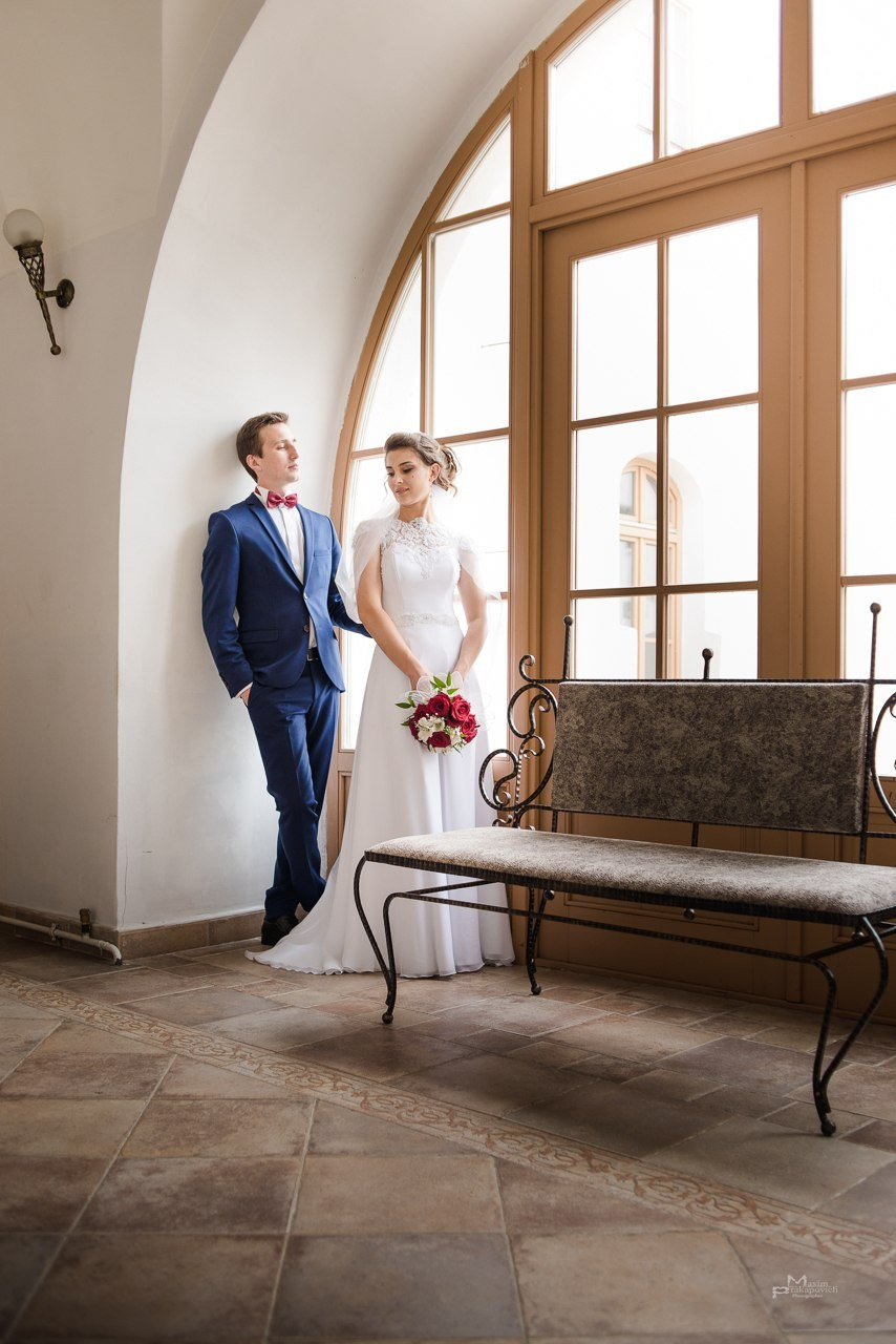 Igor + Evgeniya. Фотограф/видеомейкер в Минске, Москве, Витебске, видеосьемка