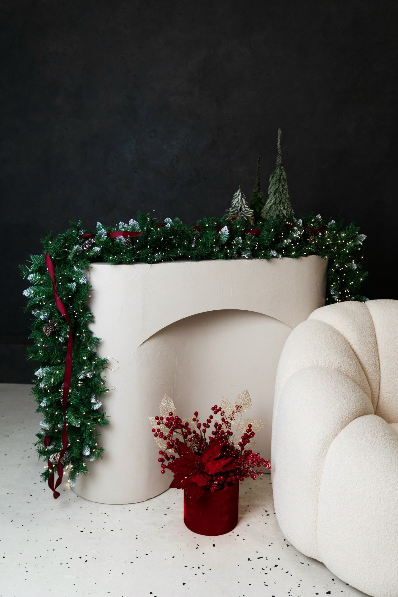 Solo (темный зал) Герцена 19, 7 этаж, 704, Омск. Фотограф в Омске