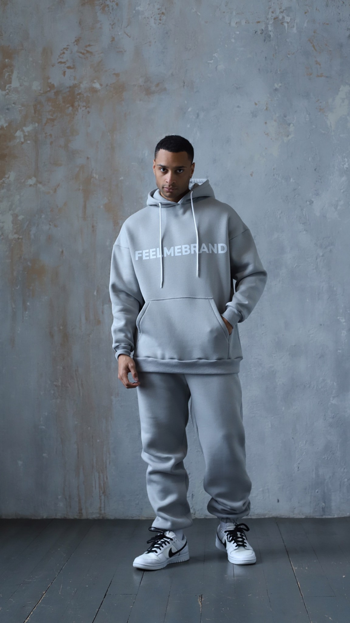 Марк модель мулат Москва. Продакшен г. Москва съемка мужской одежды, мужские модели, фото и видео, организация под ключ