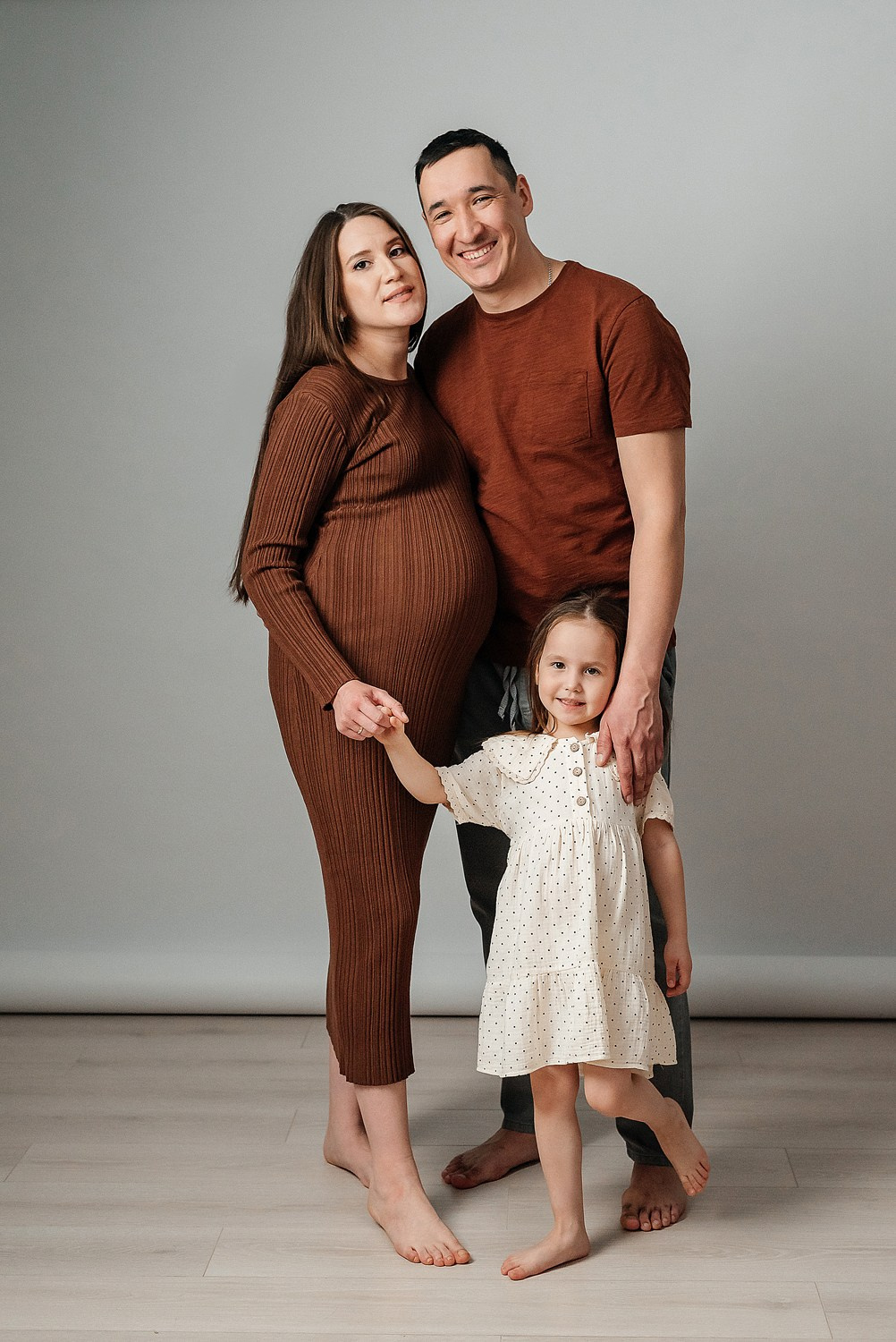 В ожидании малыша /беременность. Фотограф Лилия Арсланова Уфа Стерлитамак. Свадебные и семейные фотосесссии