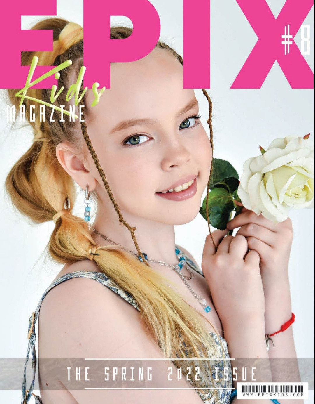 PUBLICATIONS. Фотограф Ольга Огнева г. Новосибирск