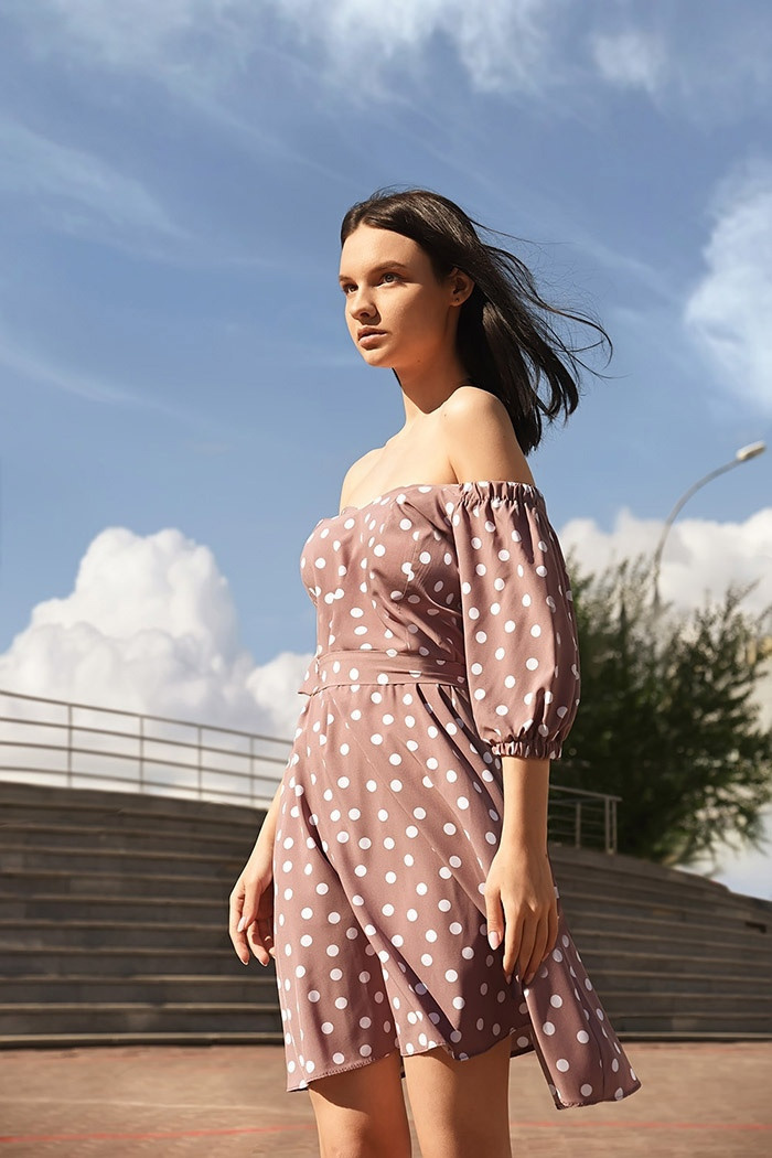 Love-Story фотосессия Новосибирск. Фотограф Ольга Огнева г. Новосибирск