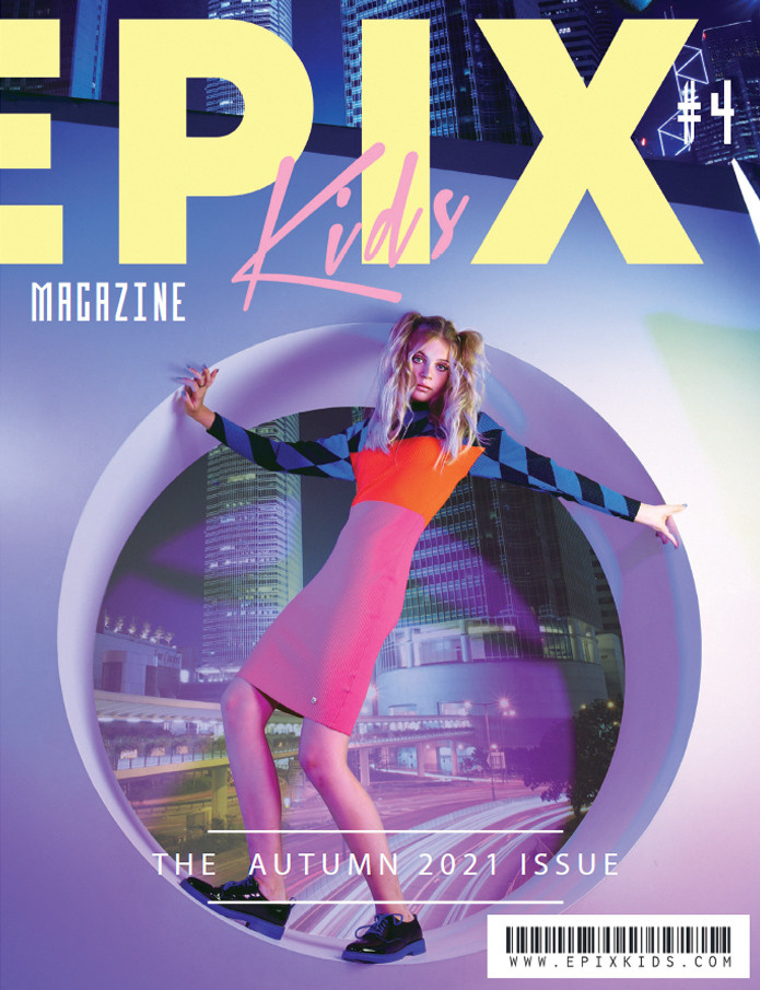 PUBLICATIONS. Фотограф Ольга Огнева г. Новосибирск