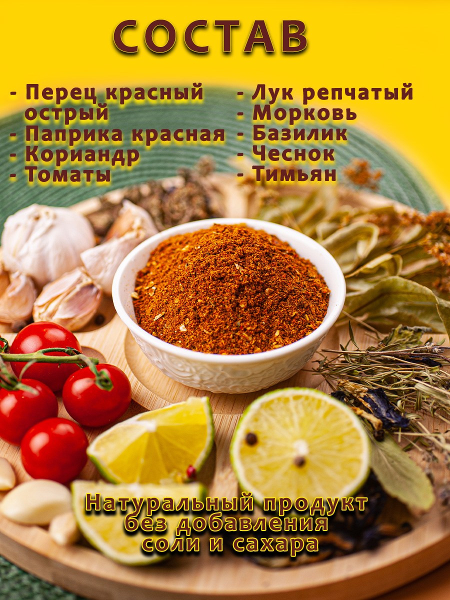 Инфографика. Предметный фотограф для маркетплейсов в Раменском