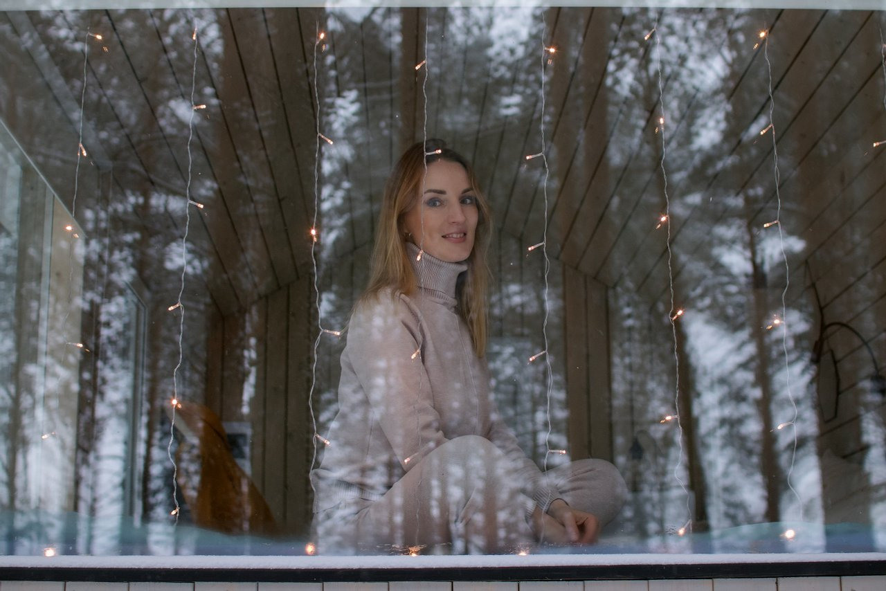 Семейный и детский фотограф в Ярославле Абрамов Артём. Семейный и детский фотограф в Ярославле Абрамов Артём