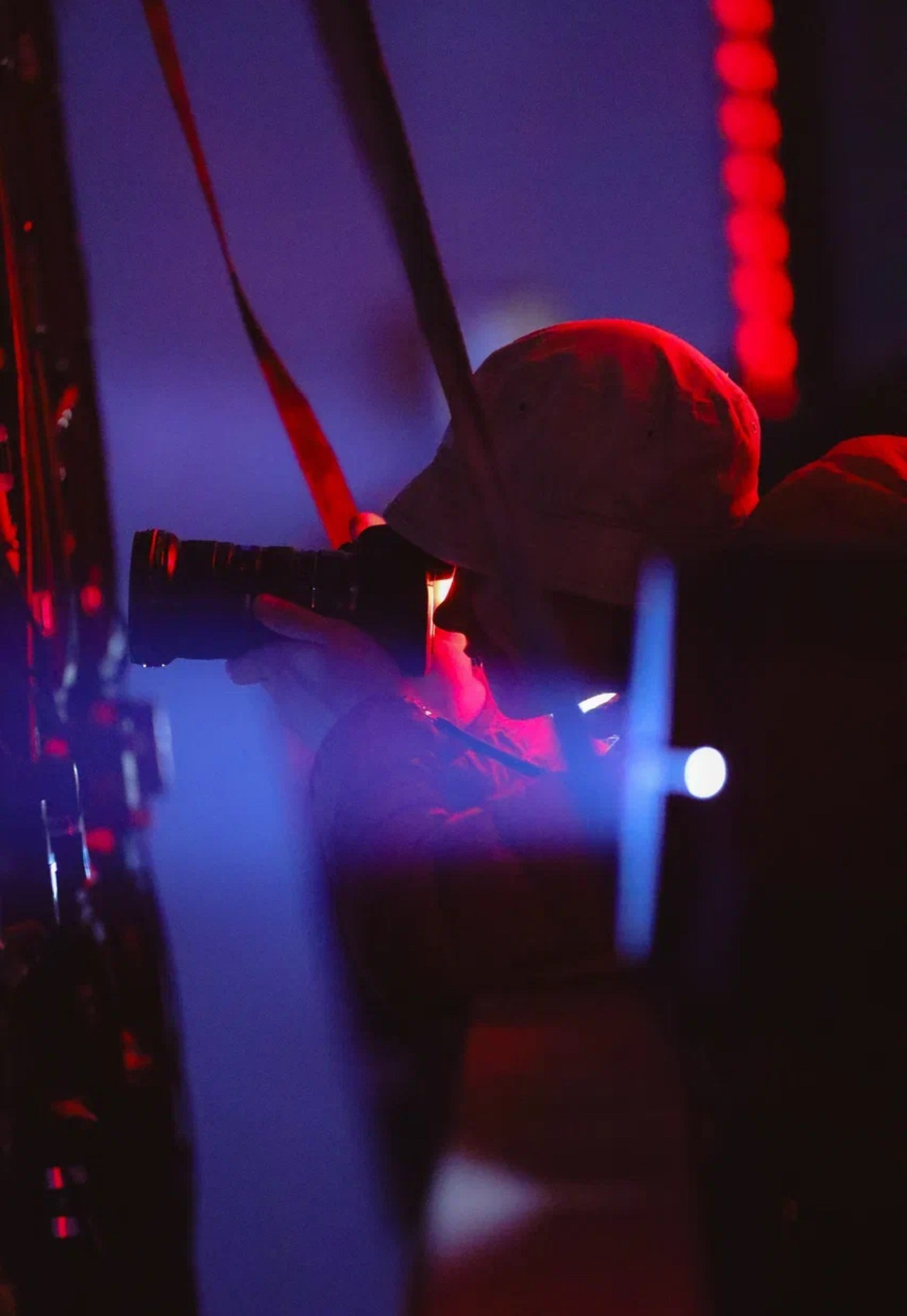 Тремпольцева Анна Анна Тремпольцева