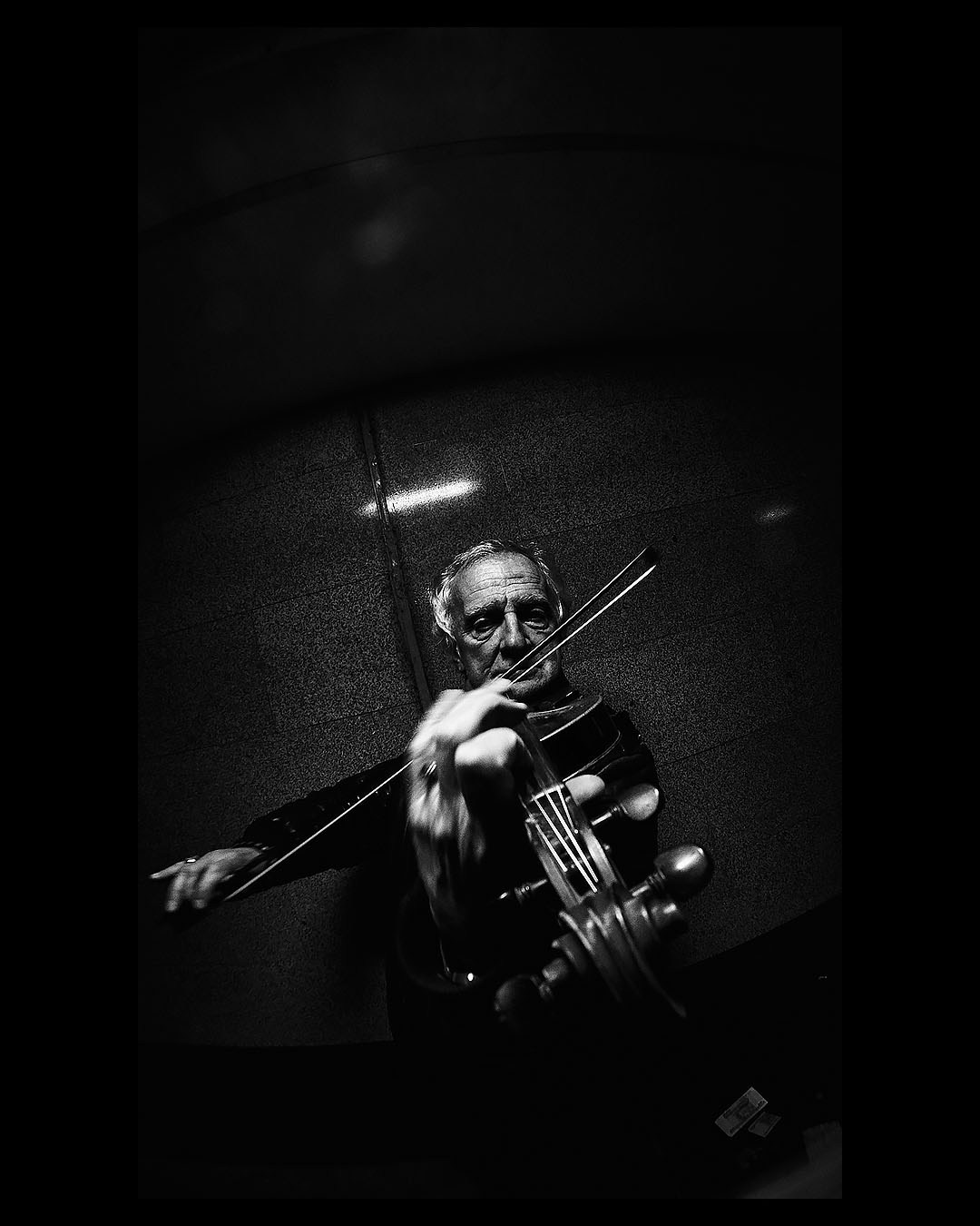 Портрет. Фотограф и оператор мероприятий, концертов и портретов в городе Москва