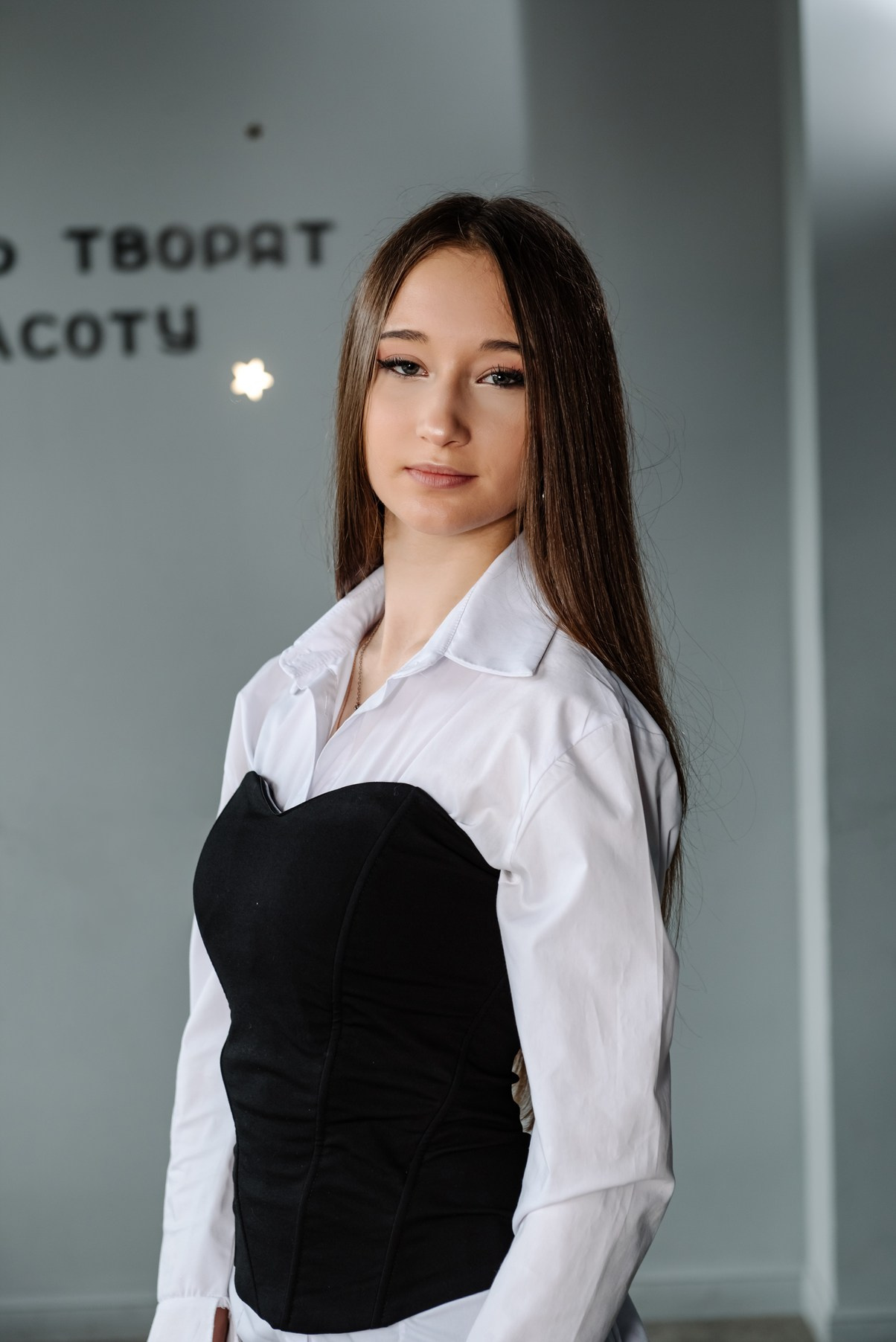 Школа. 8 класс. Свадебный и семейный фотограф в Санкт-Петербурге (Спб) Елена Худякова