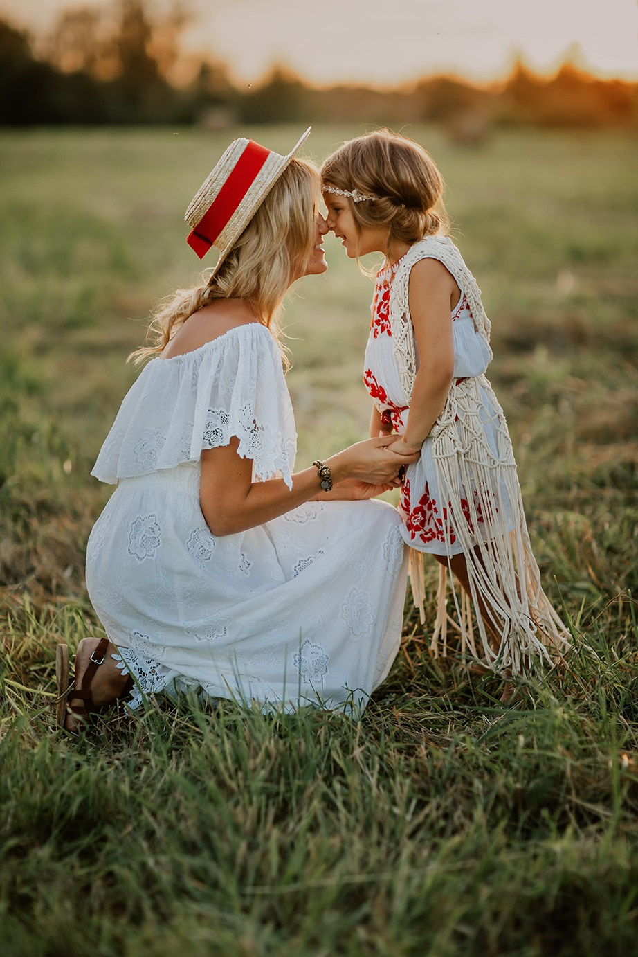 Семья. Семейный фотограф в Москве Екатерина Ширей