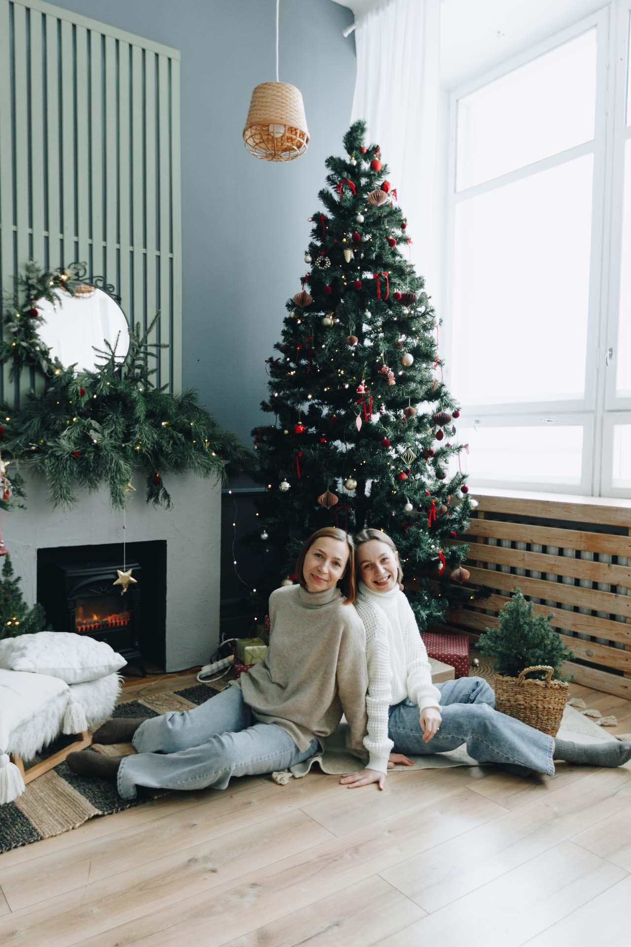 Студия. Свадебный семейный фотограф и видеограф Гомель Минск Беларусь Европа