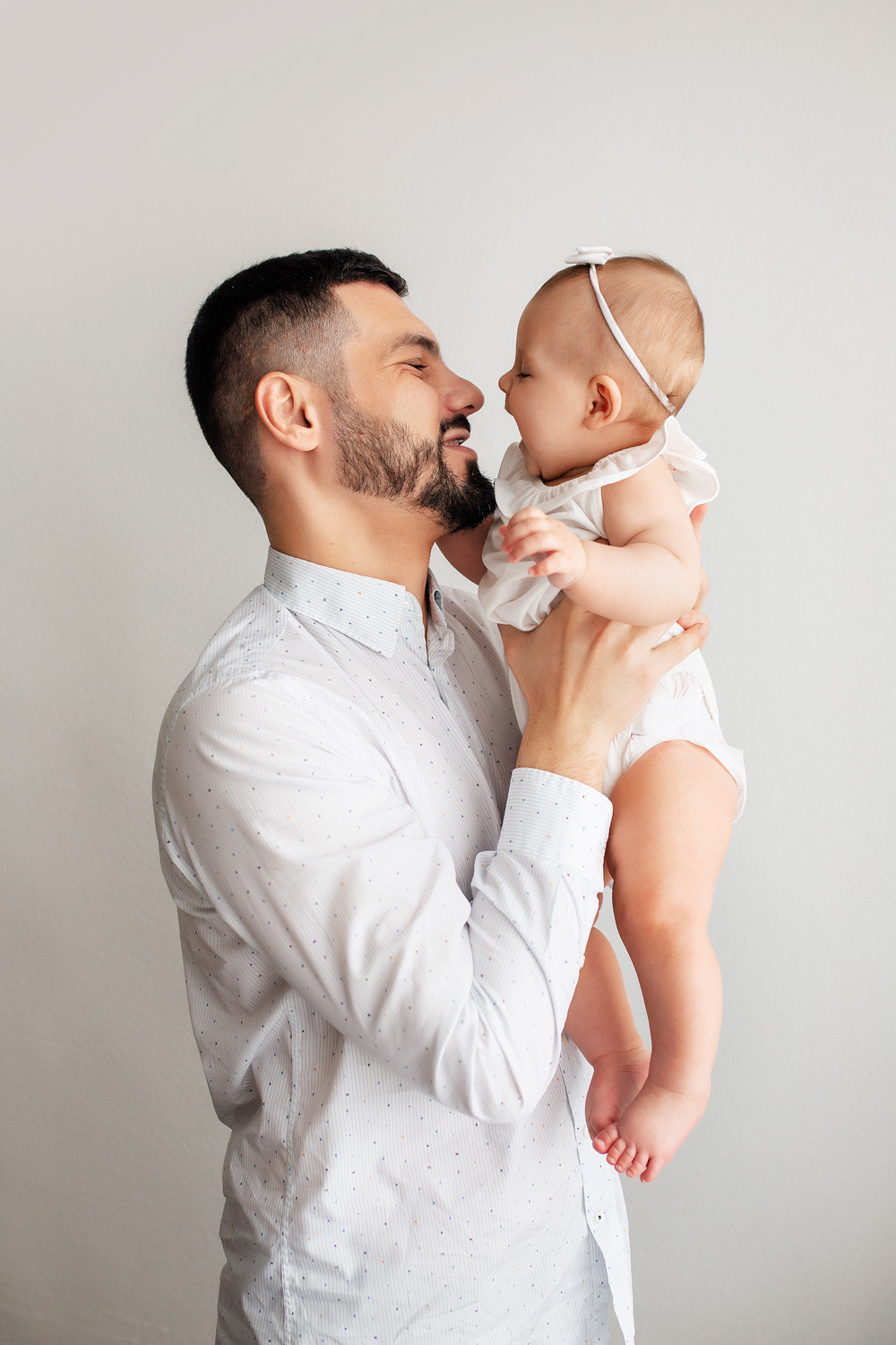 МЛАДЕНЦЫ СЕМЬЯ студия. Фотограф новорожденных Оксана Полевская