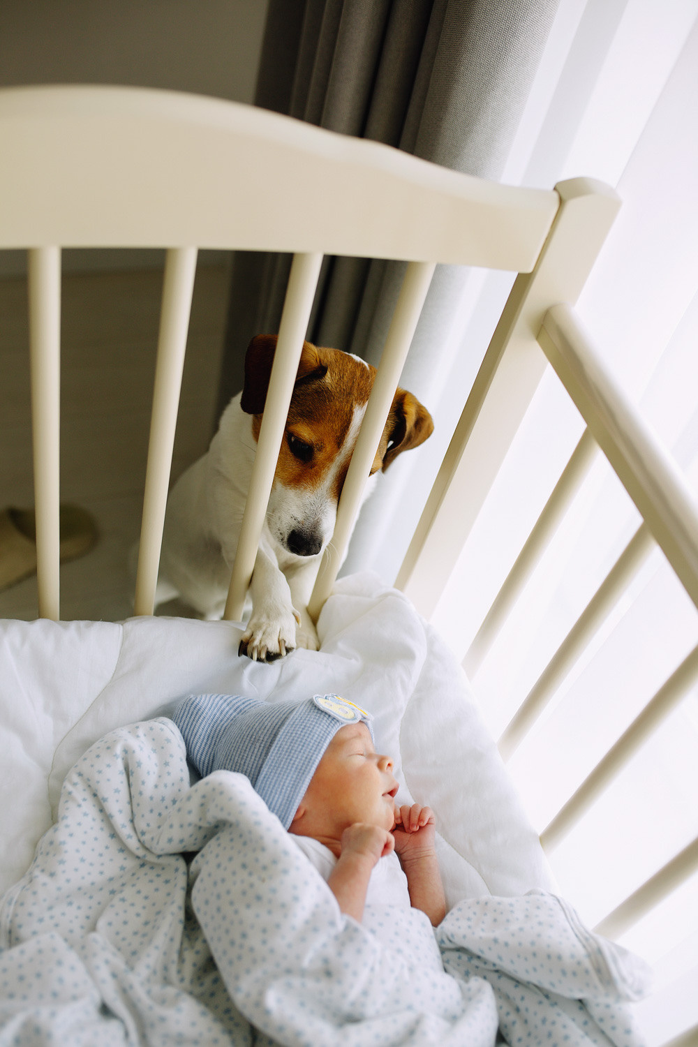 НОВОРОЖДЕННЫЕ LIFE домашнее. Фотограф новорожденных Оксана Полевская