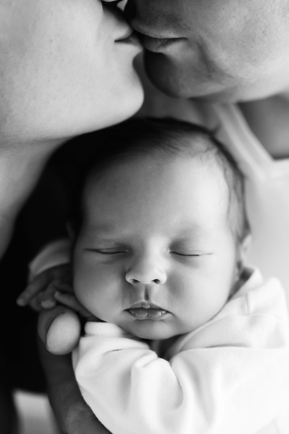 НОВОРОЖДЕННЫЕ LIFE домашнее. Фотограф новорожденных Оксана Полевская